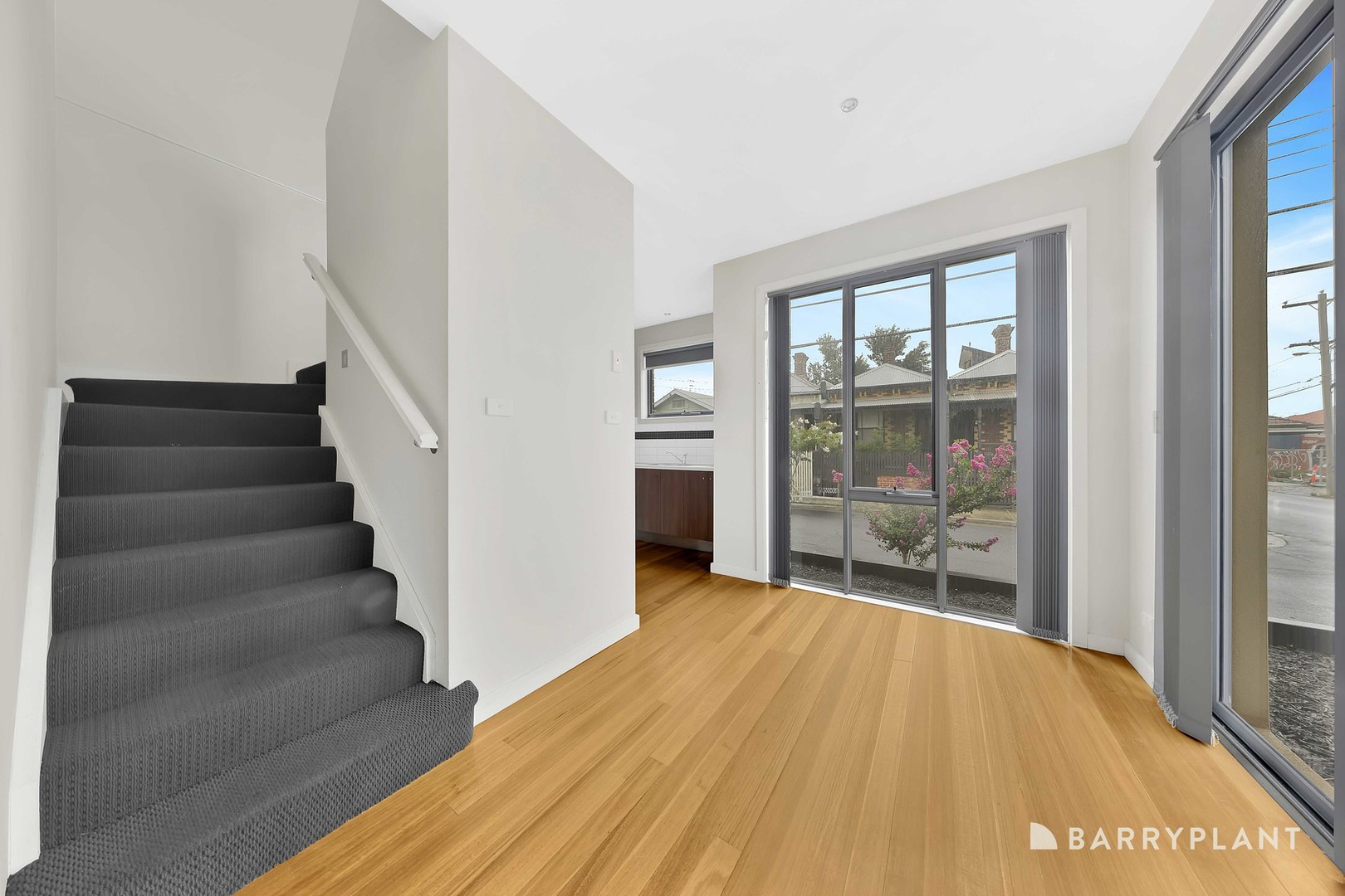 17 Albert Street, Brunswick East, VIC 3057, Brunswick East - Thumbnail 4