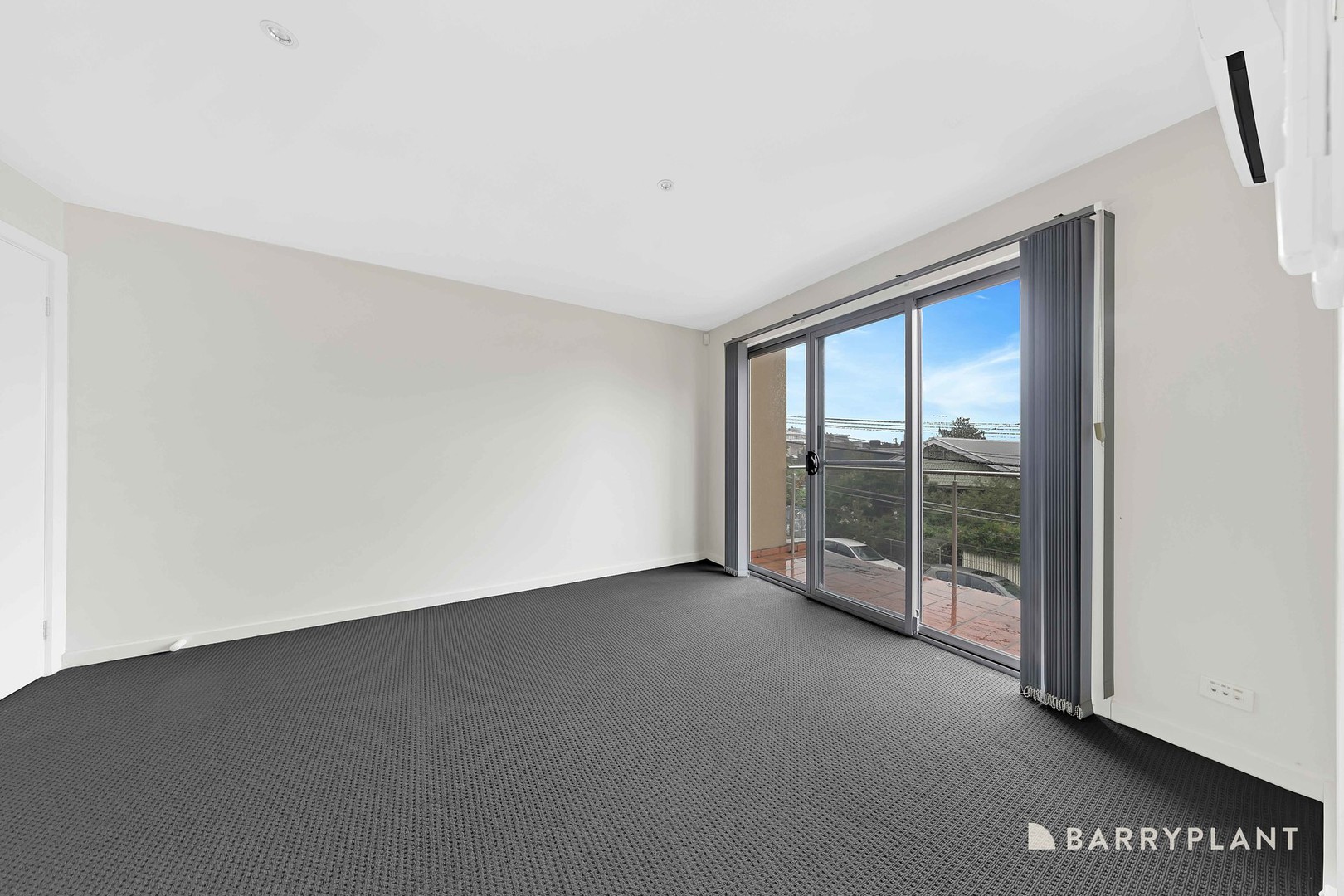 17 Albert Street, Brunswick East, VIC 3057, Brunswick East - Thumbnail 5