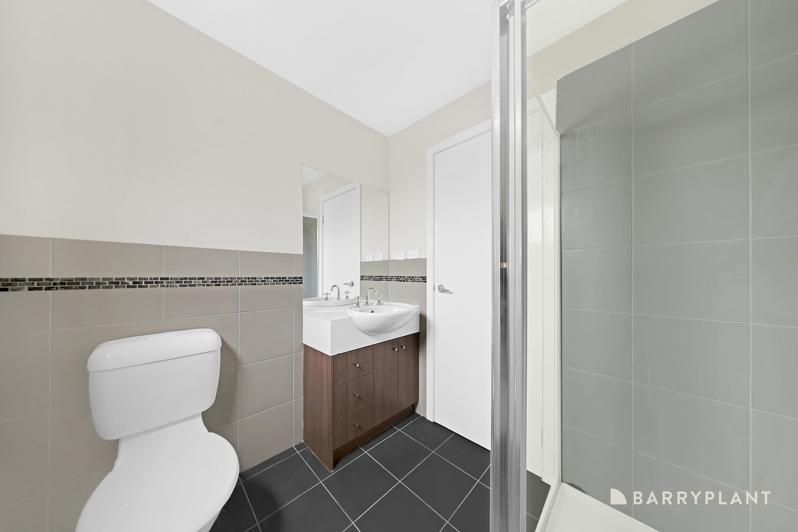 17 Albert Street, Brunswick East, VIC 3057, Brunswick East - Thumbnail 6