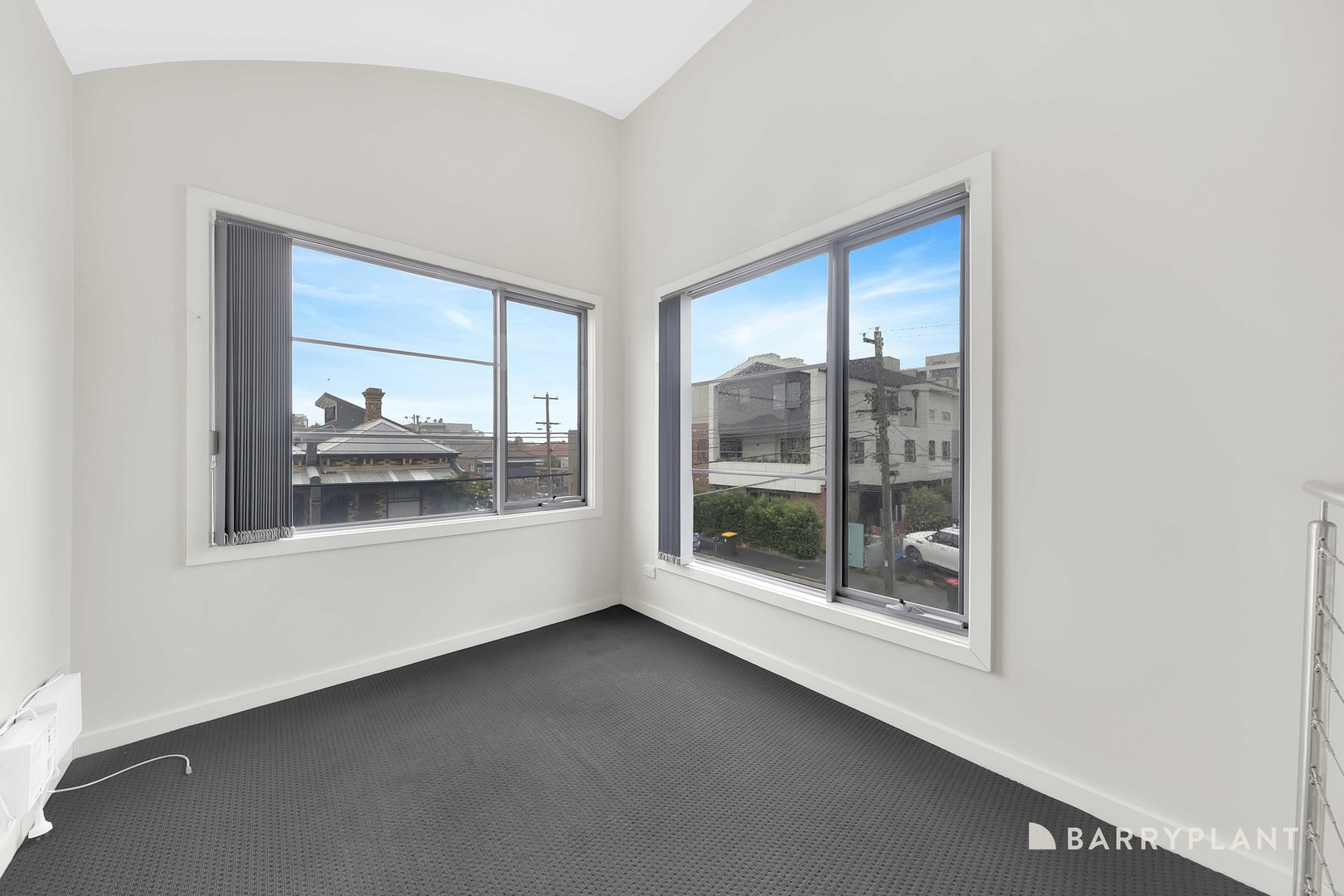 17 Albert Street, Brunswick East, VIC 3057, Brunswick East - Thumbnail 7