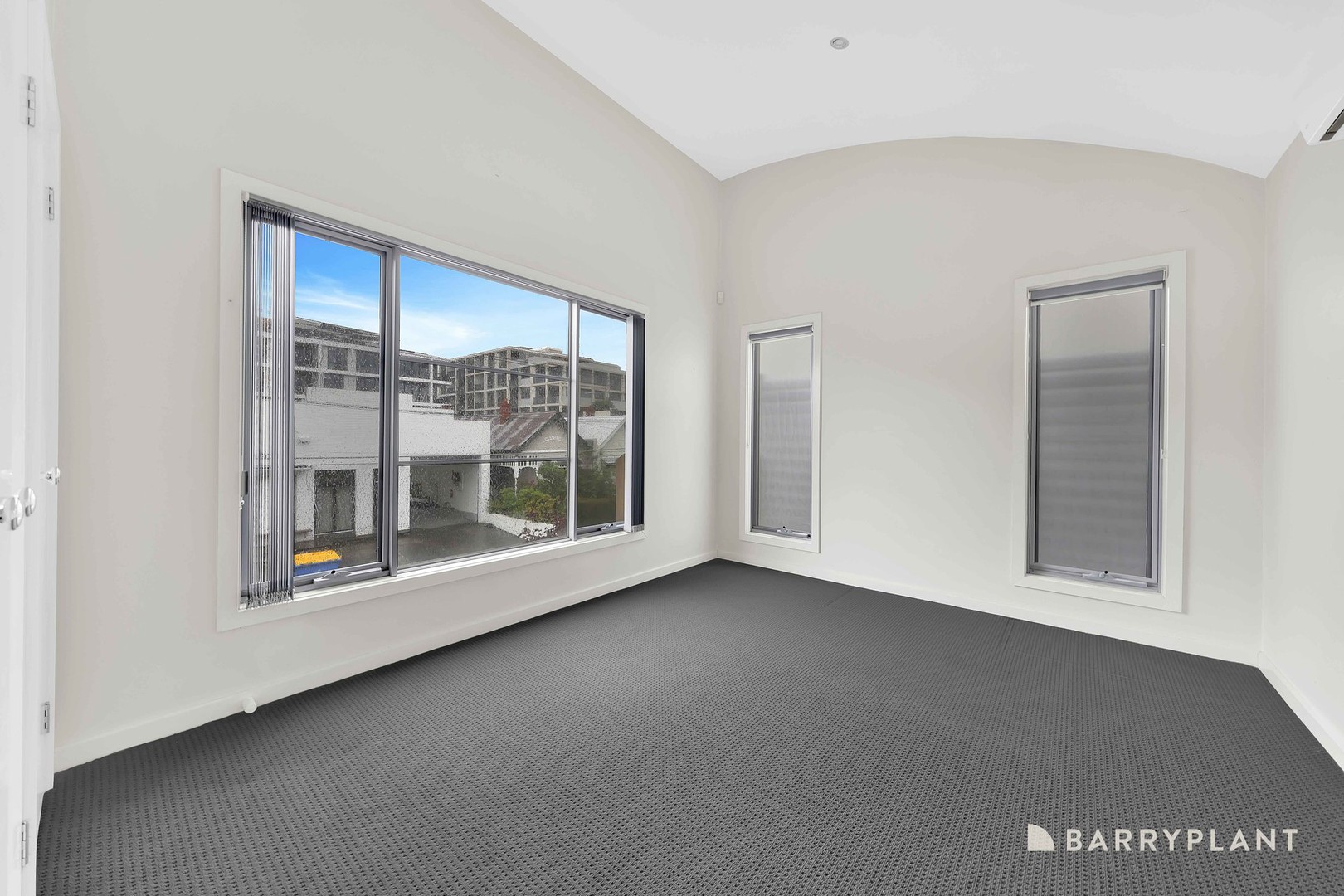 17 Albert Street, Brunswick East, VIC 3057, Brunswick East - Thumbnail 8