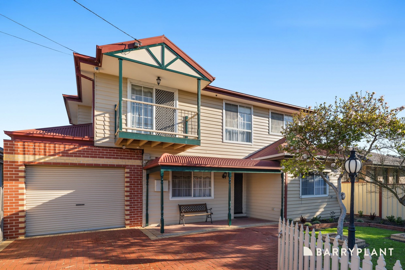 17 Albert Street, Sunshine North, VIC 3020 - Thumbnail 2 - 03/09/2026