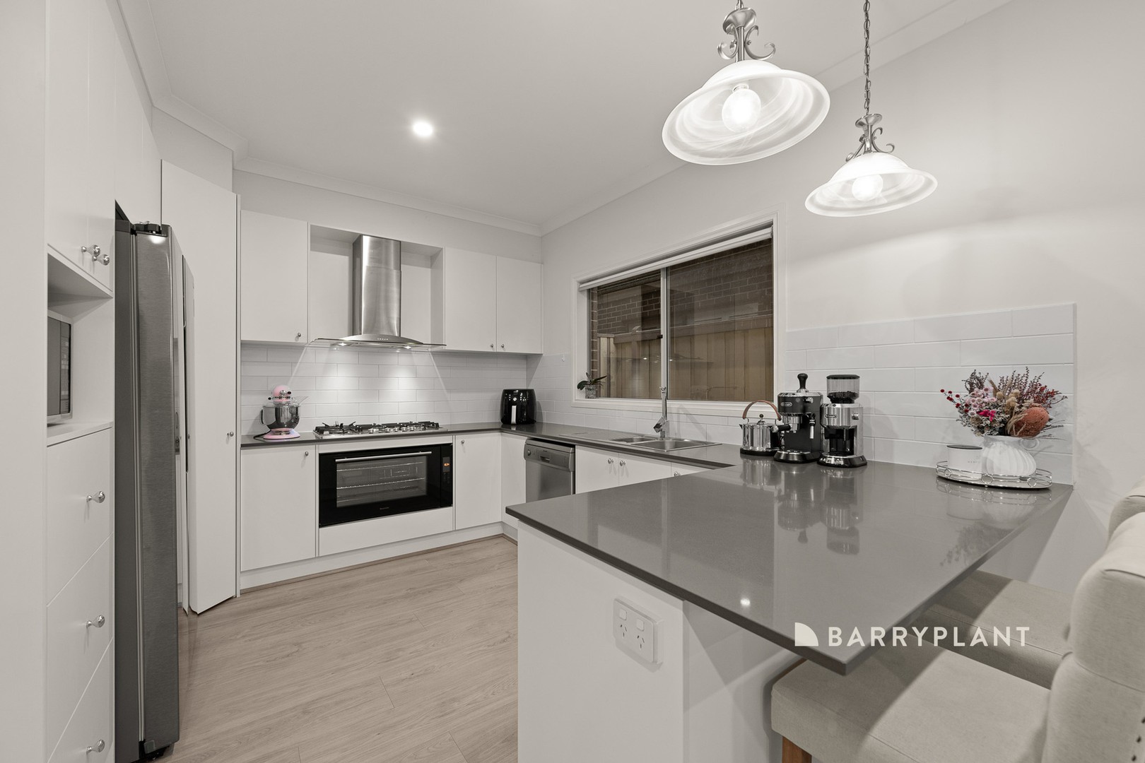 17 Alcott Way, Officer, VIC 3809 - Thumbnail 2 - 30/09/2026