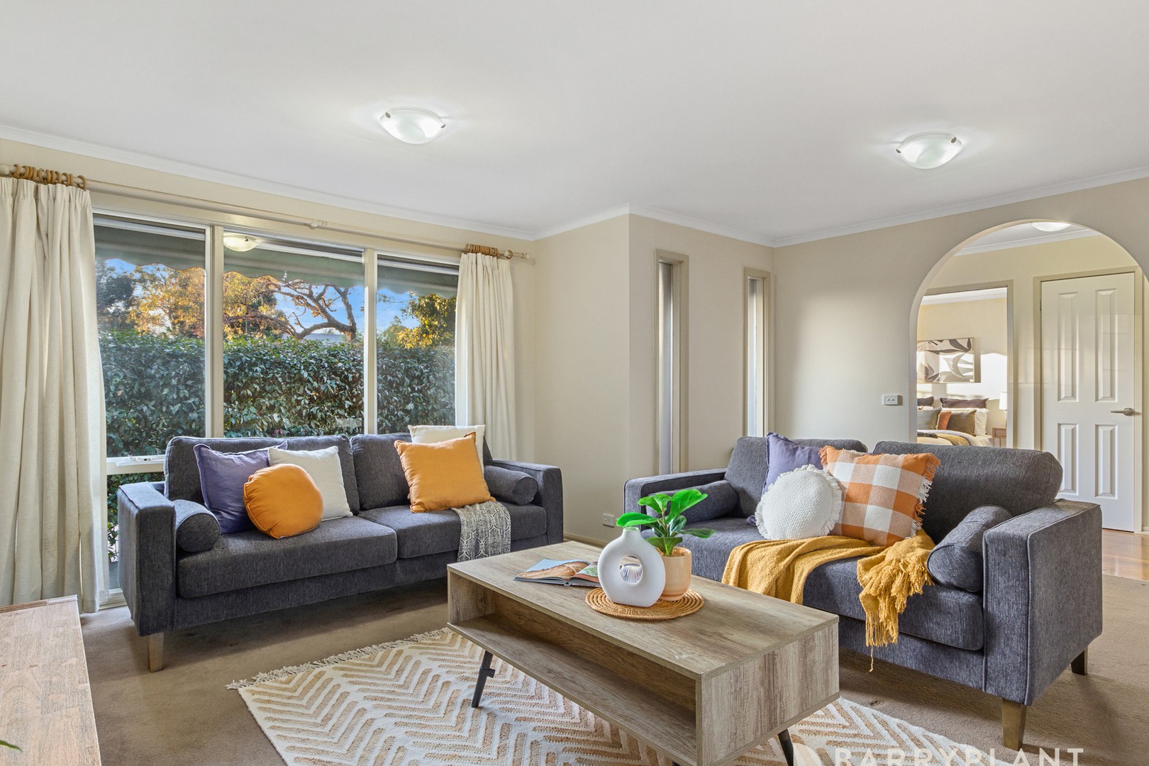 17 Alderford Drive, Wantirna, VIC 3152, Wantirna - Thumbnail 2