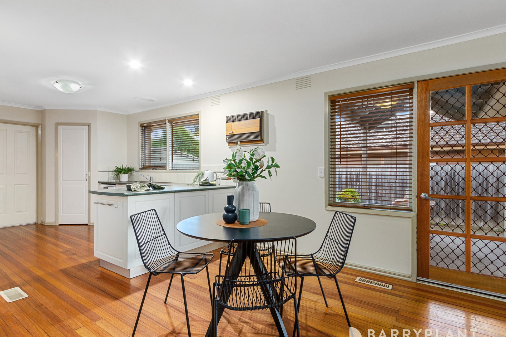 17 Alderford Drive, Wantirna, VIC 3152, Wantirna - Thumbnail 4