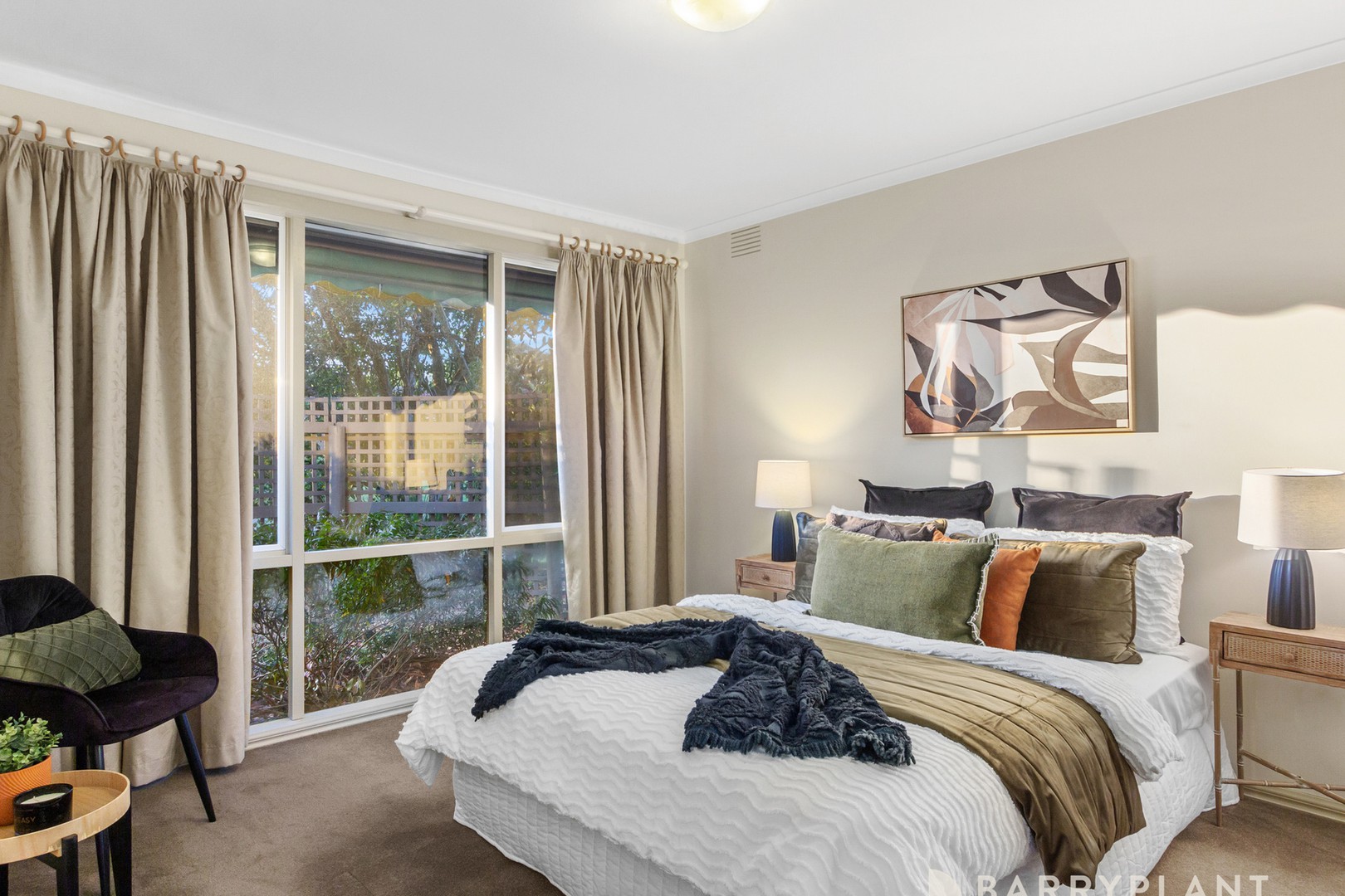 17 Alderford Drive, Wantirna, VIC 3152, Wantirna - Thumbnail 5