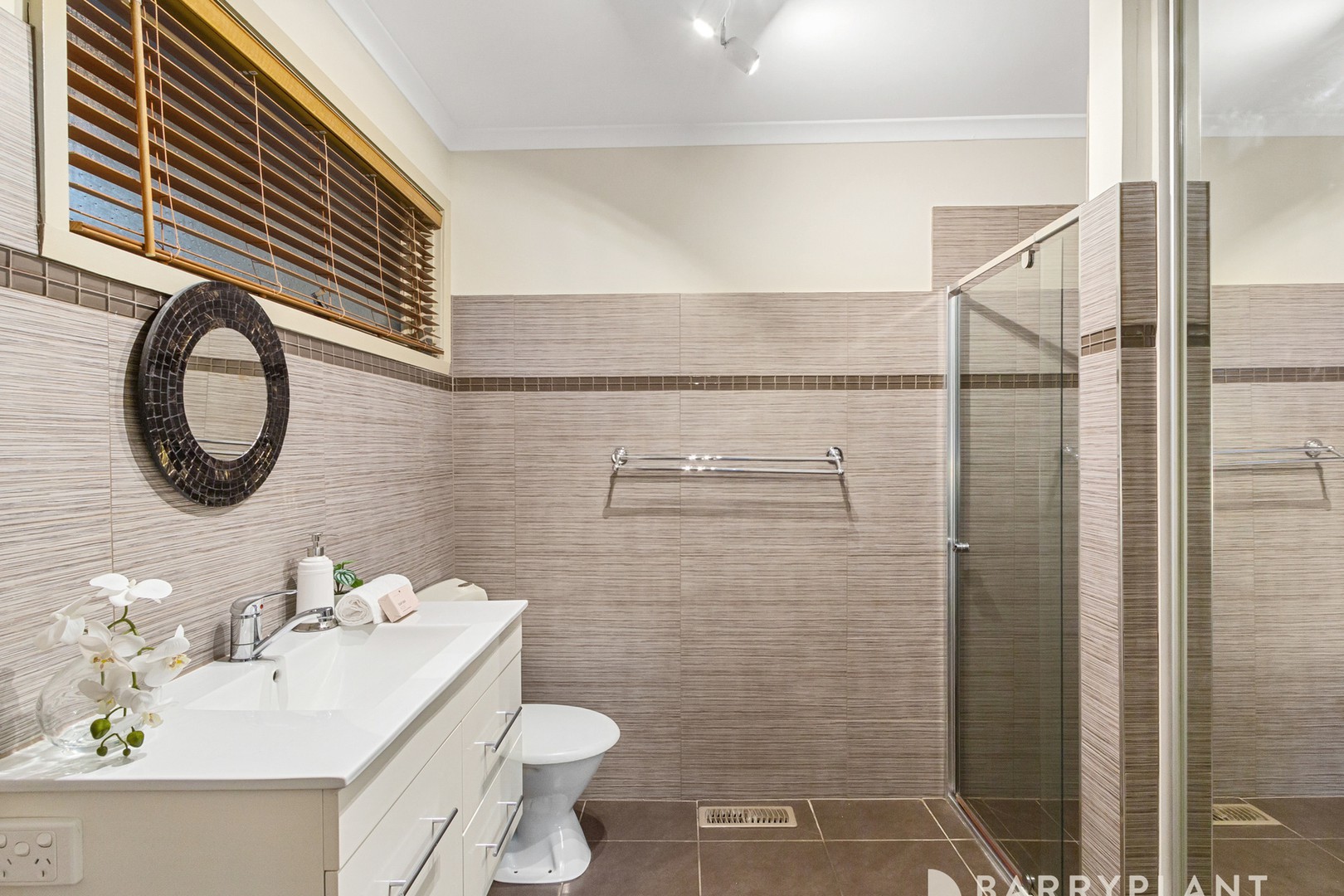 17 Alderford Drive, Wantirna, VIC 3152, Wantirna - Thumbnail 6