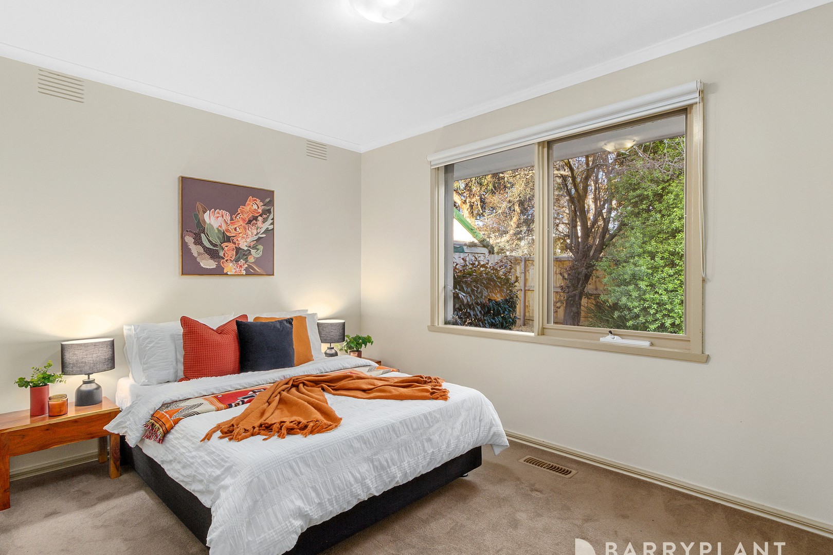 17 Alderford Drive, Wantirna, VIC 3152, Wantirna - Thumbnail 7
