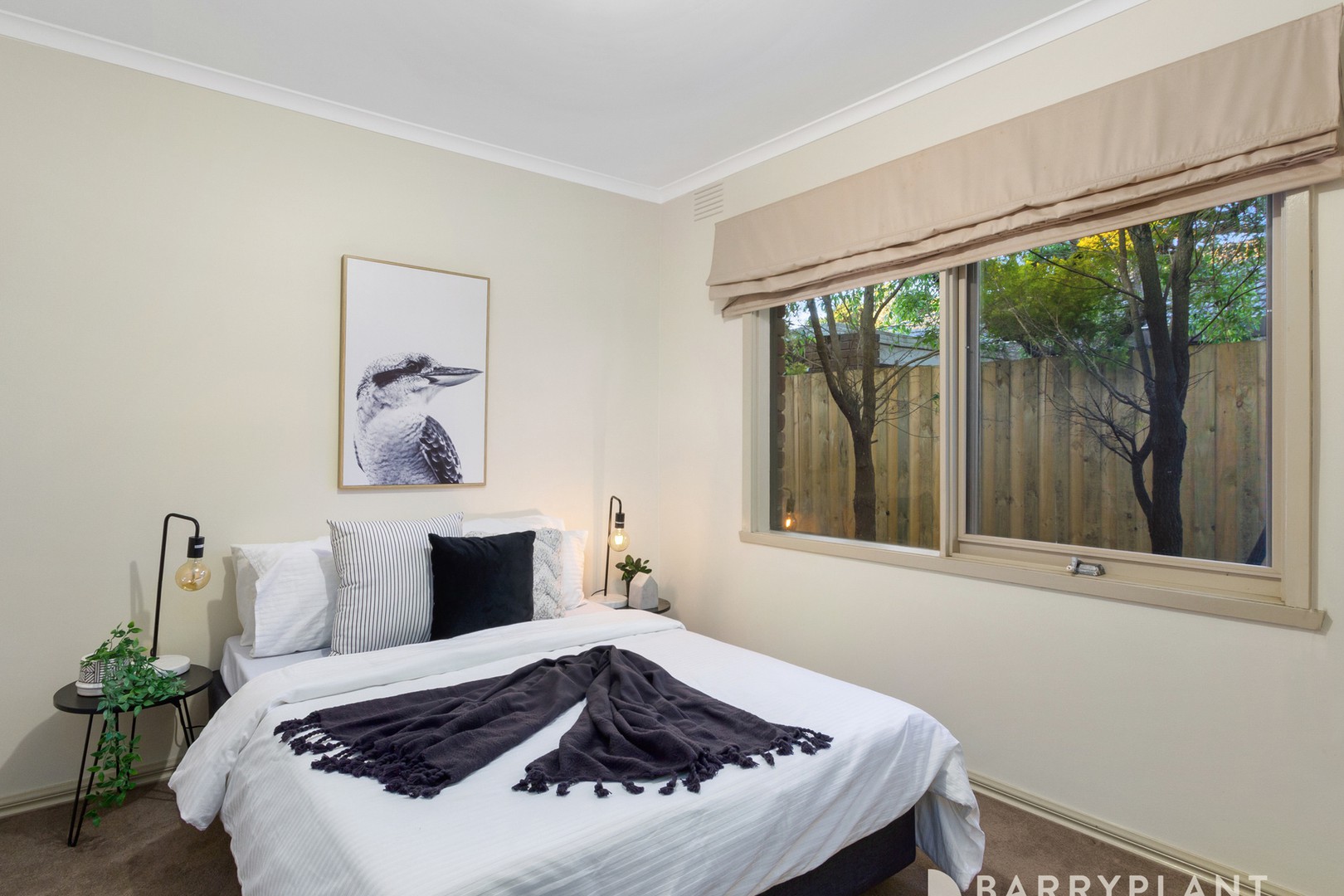 17 Alderford Drive, Wantirna, VIC 3152, Wantirna - Thumbnail 8