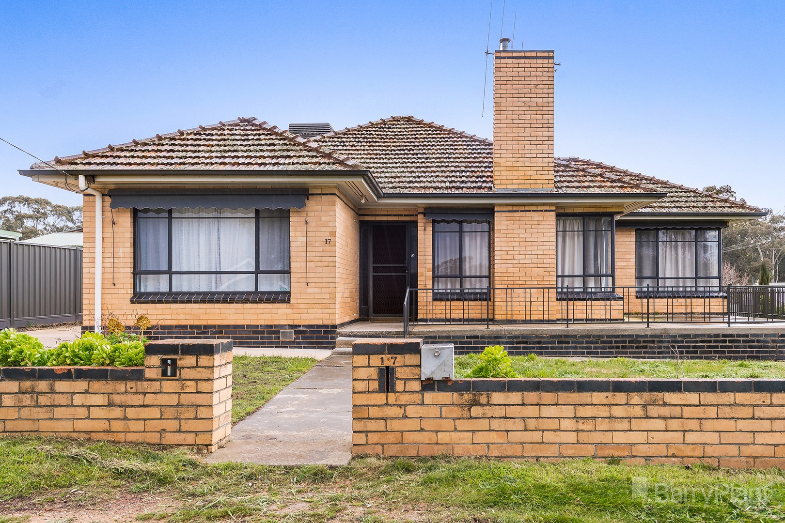 17 Alexander Street, Kangaroo Flat, VIC 3555, Kangaroo Flat - Thumbnail 2