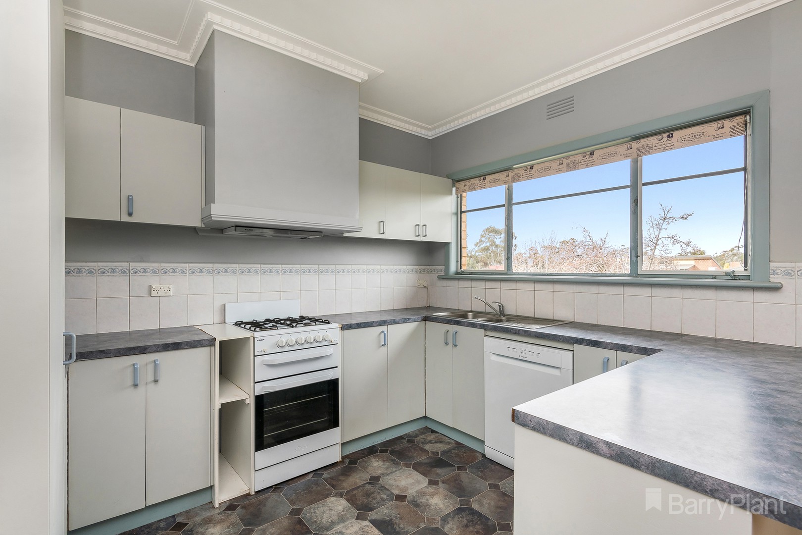 17 Alexander Street, Kangaroo Flat, VIC 3555, Kangaroo Flat - Thumbnail 3