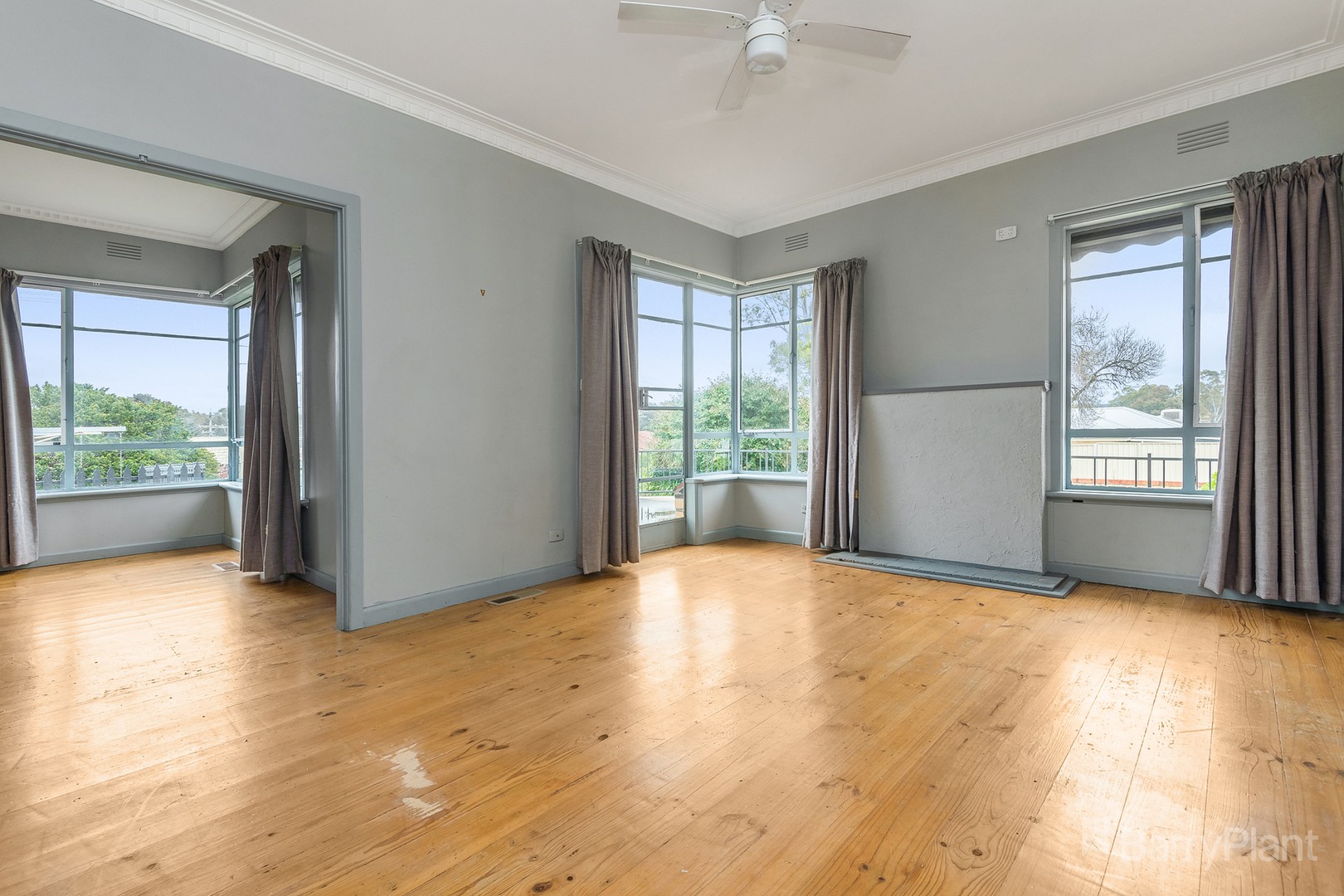 17 Alexander Street, Kangaroo Flat, VIC 3555, Kangaroo Flat - Thumbnail 4