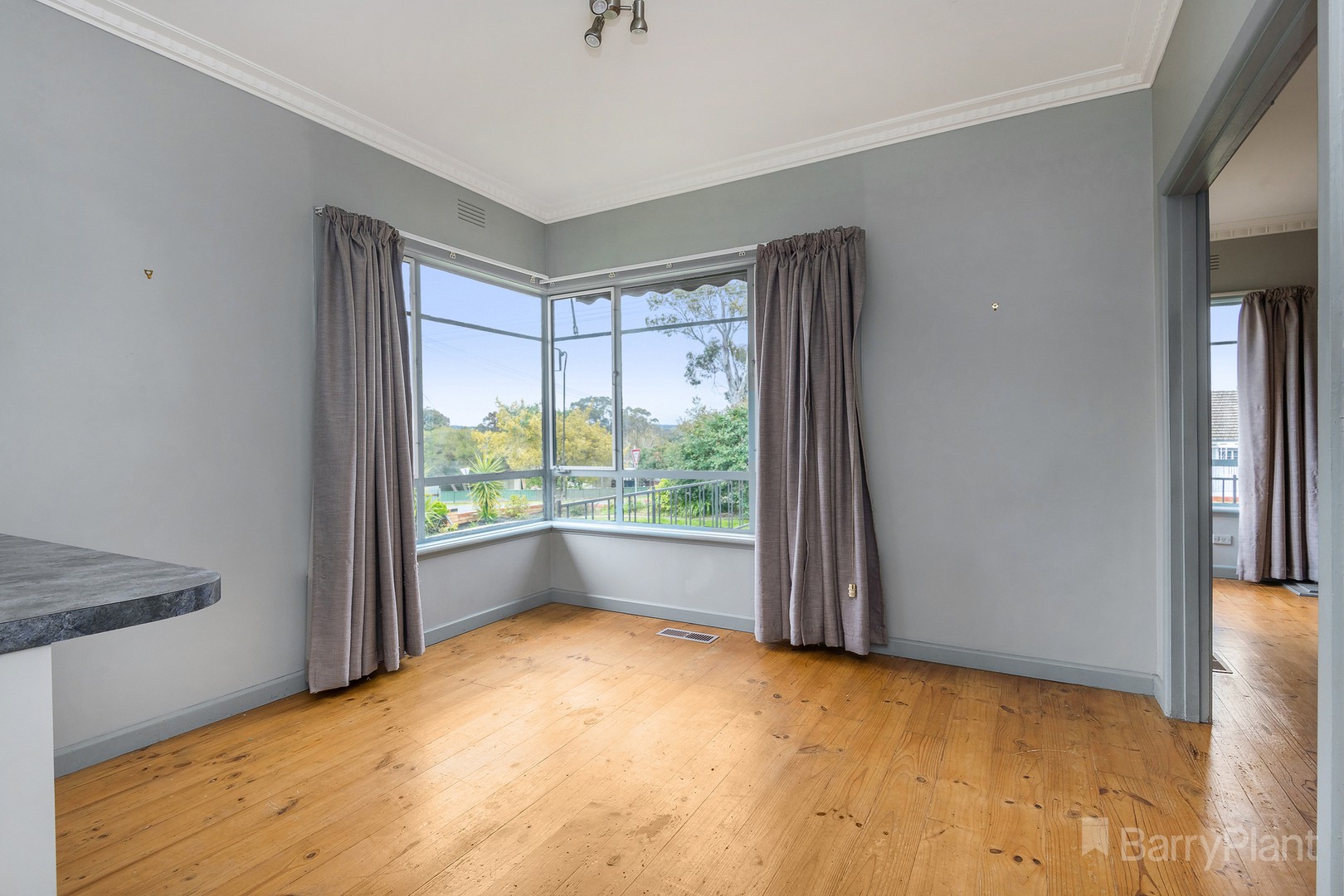 17 Alexander Street, Kangaroo Flat, VIC 3555, Kangaroo Flat - Thumbnail 5