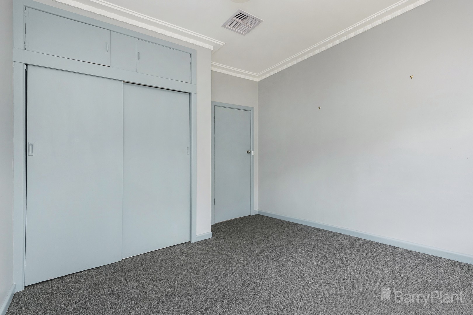 17 Alexander Street, Kangaroo Flat, VIC 3555, Kangaroo Flat - Thumbnail 6