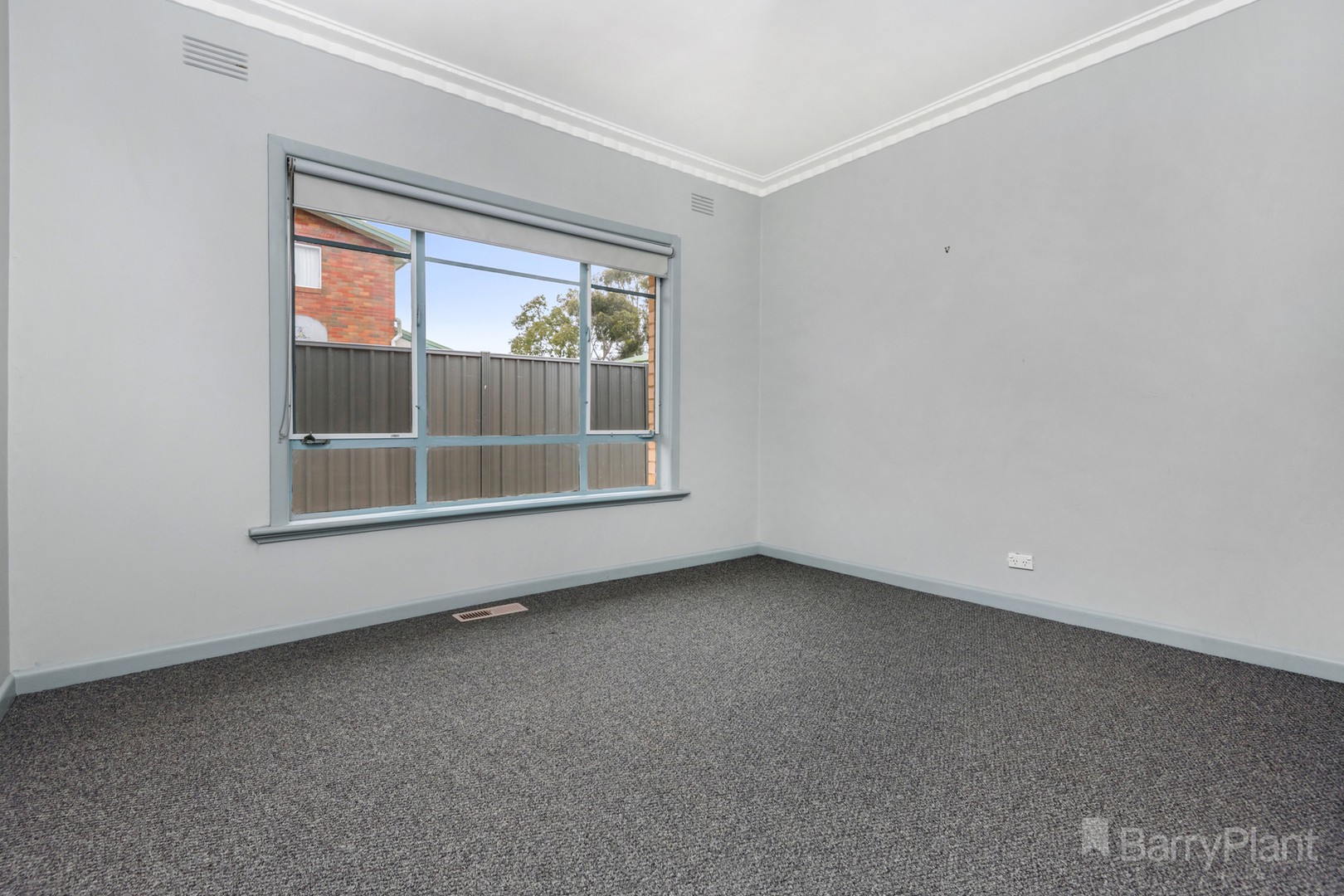 17 Alexander Street, Kangaroo Flat, VIC 3555, Kangaroo Flat - Thumbnail 8