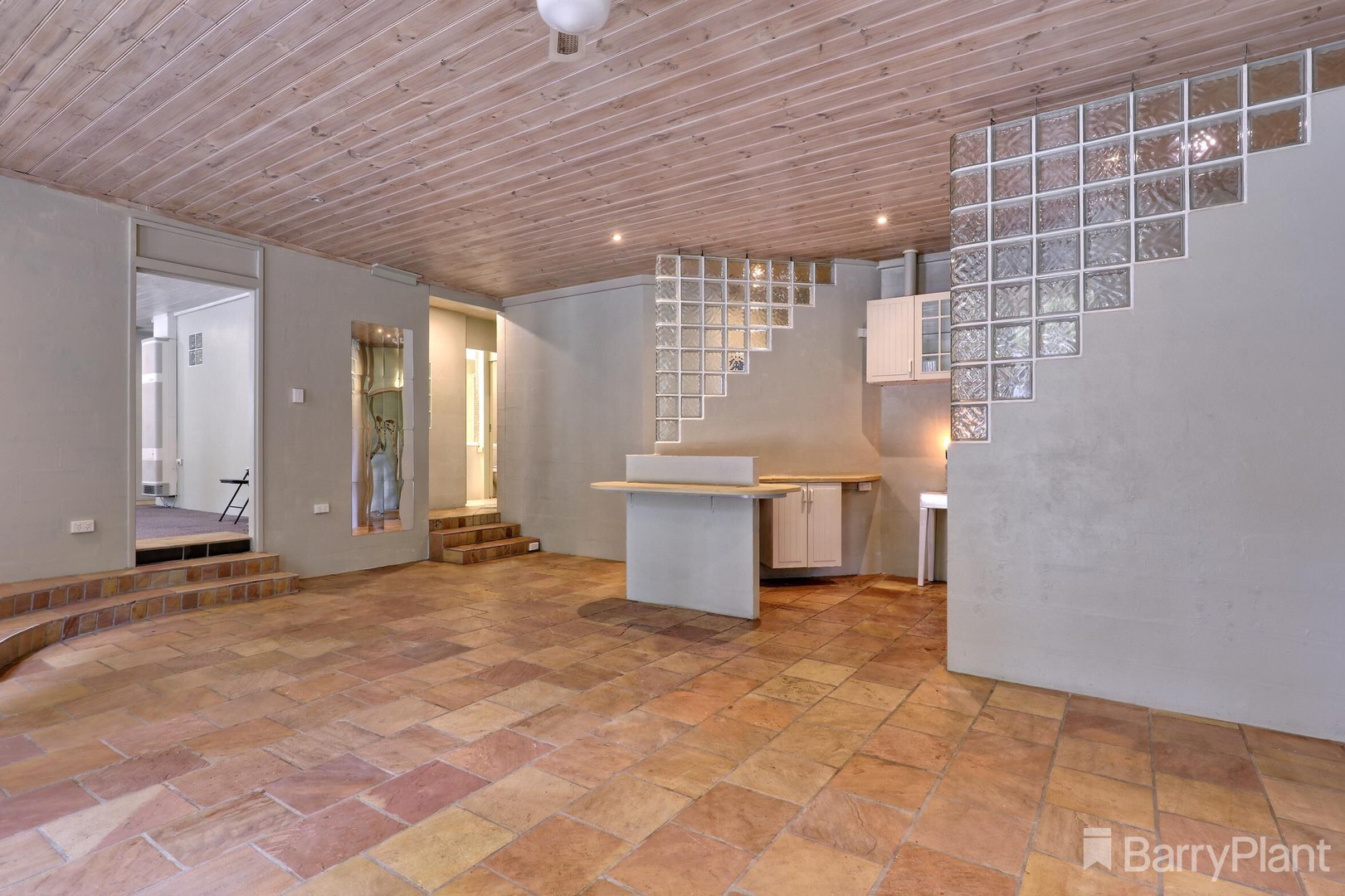 17 Alfred Grove, Emerald, VIC 3782, Emerald - Thumbnail 3