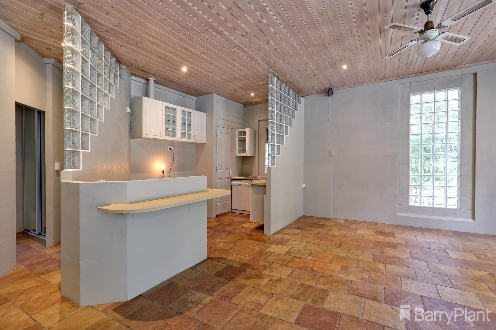 17 Alfred Grove, Emerald, VIC 3782, Emerald - Thumbnail 4