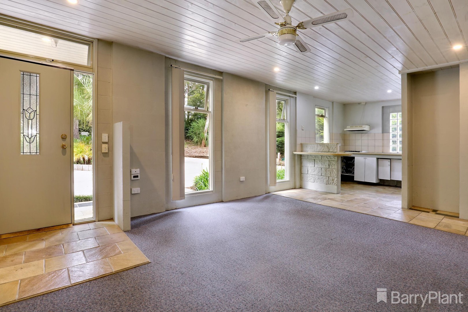 17 Alfred Grove, Emerald, VIC 3782, Emerald - Thumbnail 6
