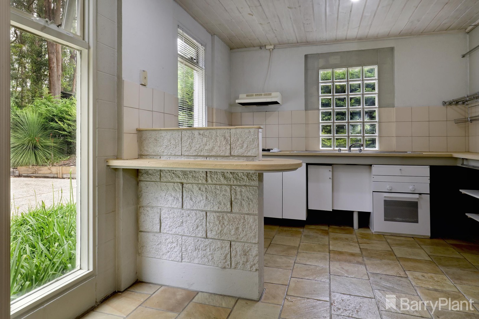 17 Alfred Grove, Emerald, VIC 3782, Emerald - Thumbnail 7