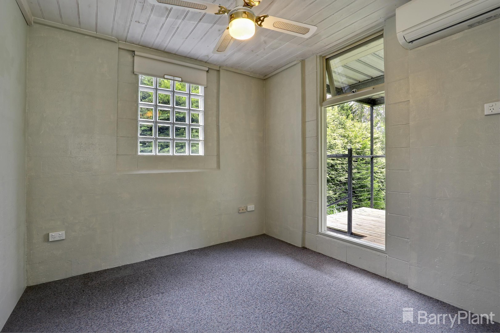 17 Alfred Grove, Emerald, VIC 3782, Emerald - Thumbnail 8