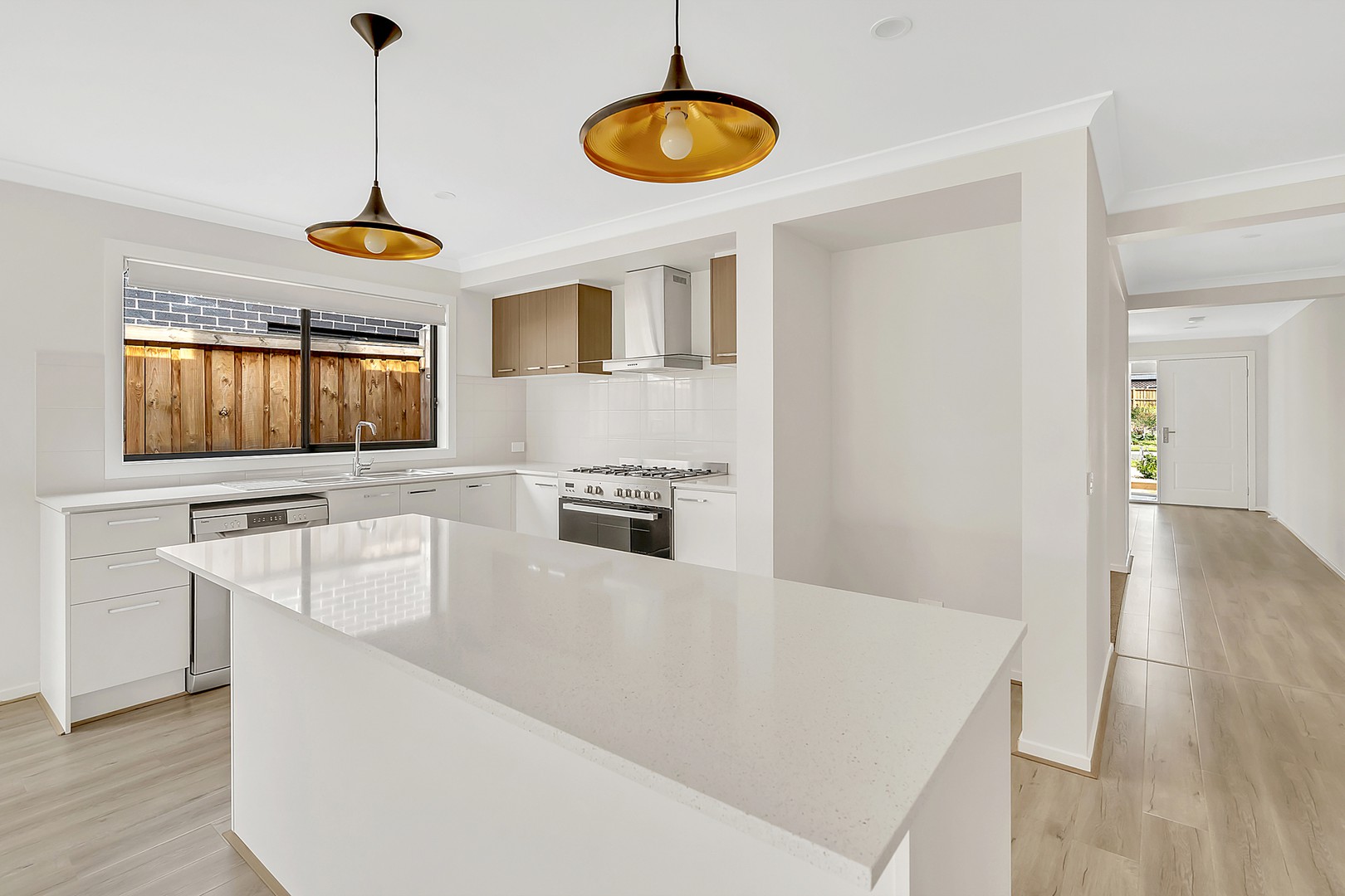 17 Alfred Road, Mickleham, VIC 3064, Mickleham - Thumbnail 2