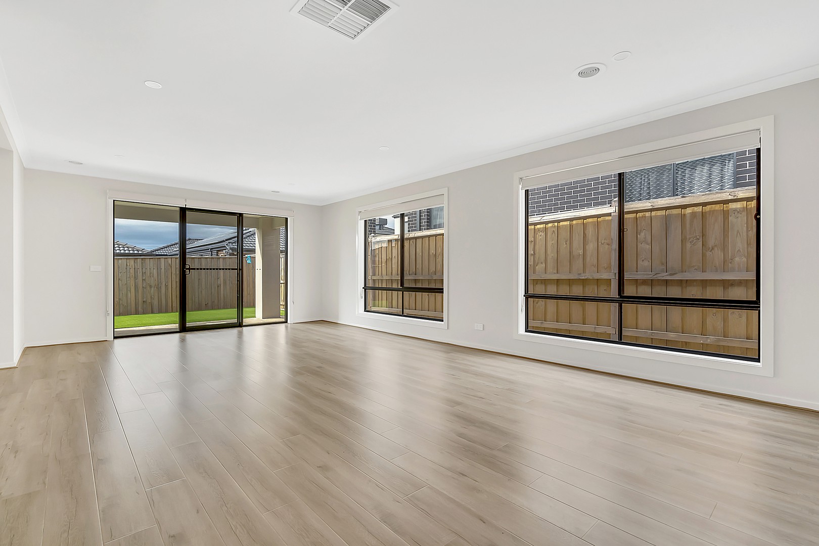 17 Alfred Road, Mickleham, VIC 3064, Mickleham - Thumbnail 4
