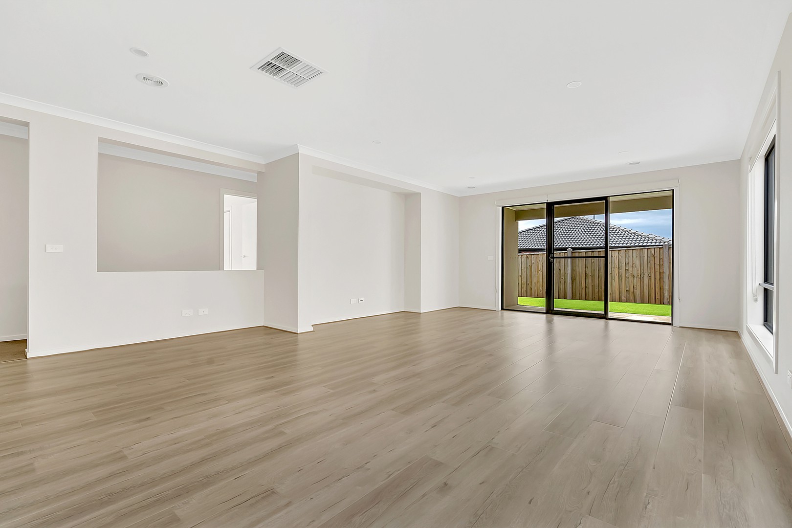 17 Alfred Road, Mickleham, VIC 3064, Mickleham - Thumbnail 5