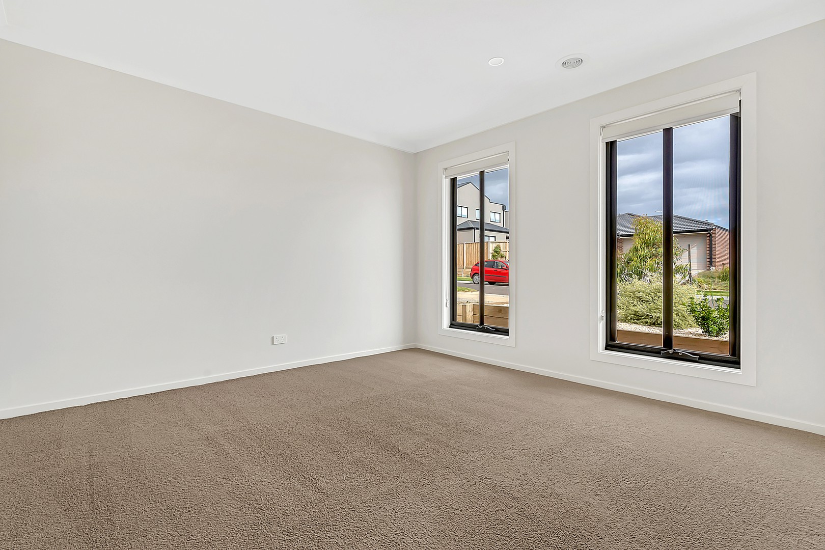 17 Alfred Road, Mickleham, VIC 3064, Mickleham - Thumbnail 6