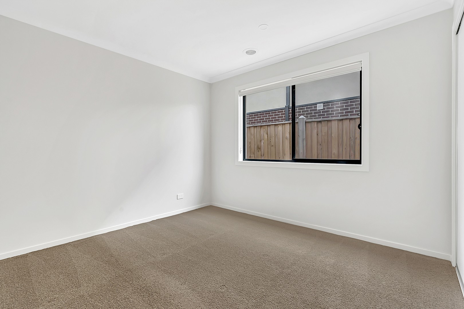 17 Alfred Road, Mickleham, VIC 3064, Mickleham - Thumbnail 8