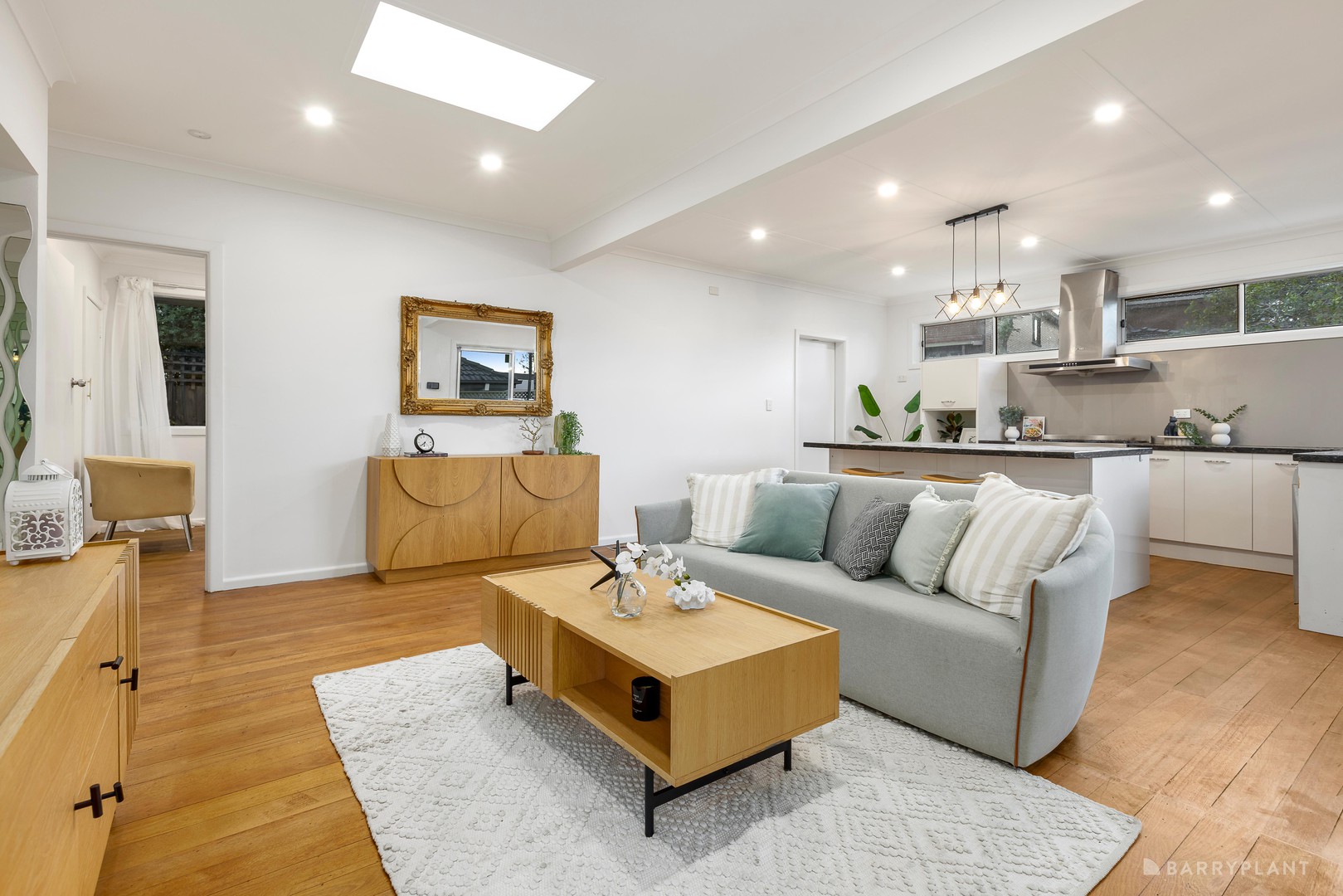 17 Alison Avenue, Bulleen, VIC 3105, Bulleen - Thumbnail 4