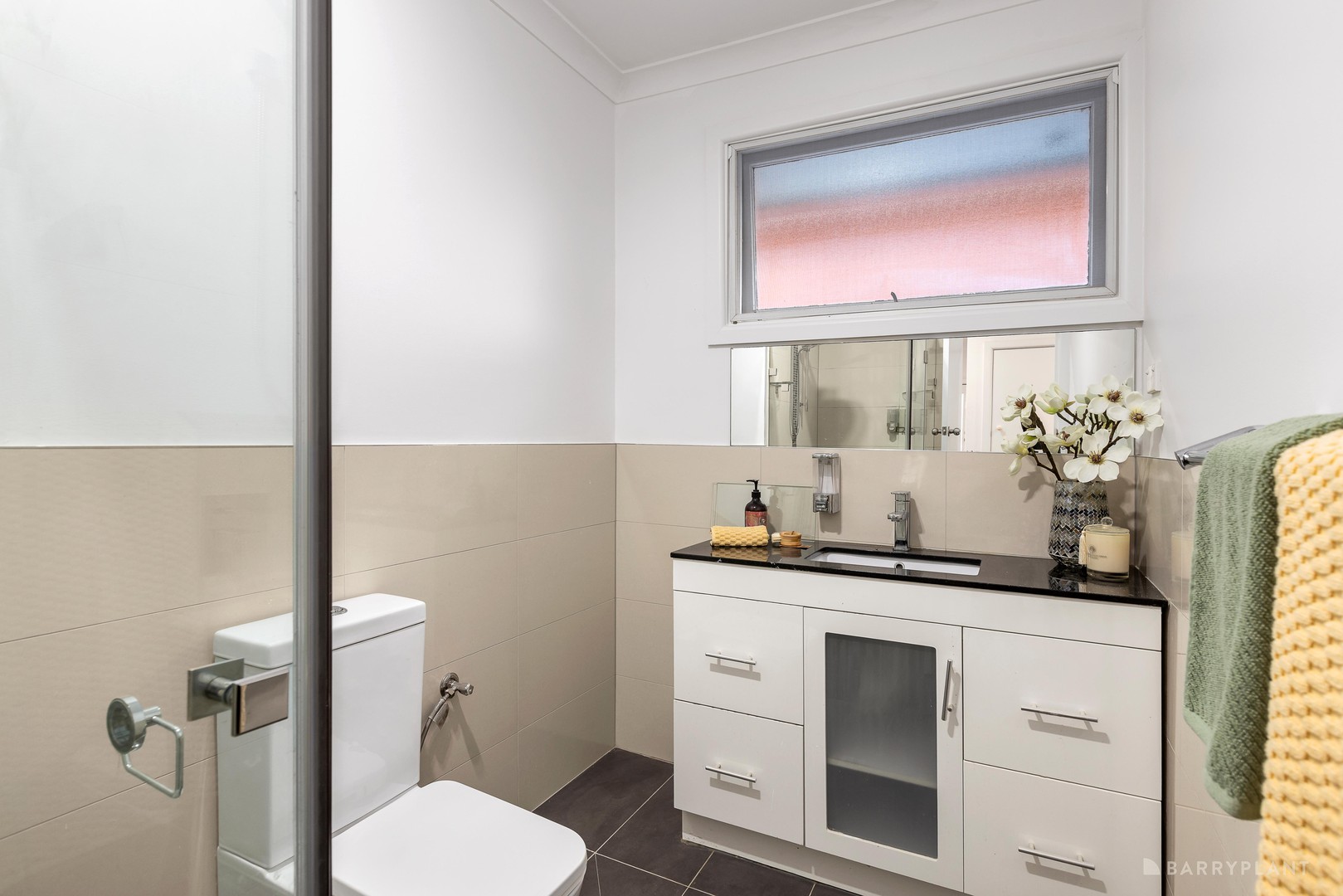 17 Alison Avenue, Bulleen, VIC 3105, Bulleen - Thumbnail 6