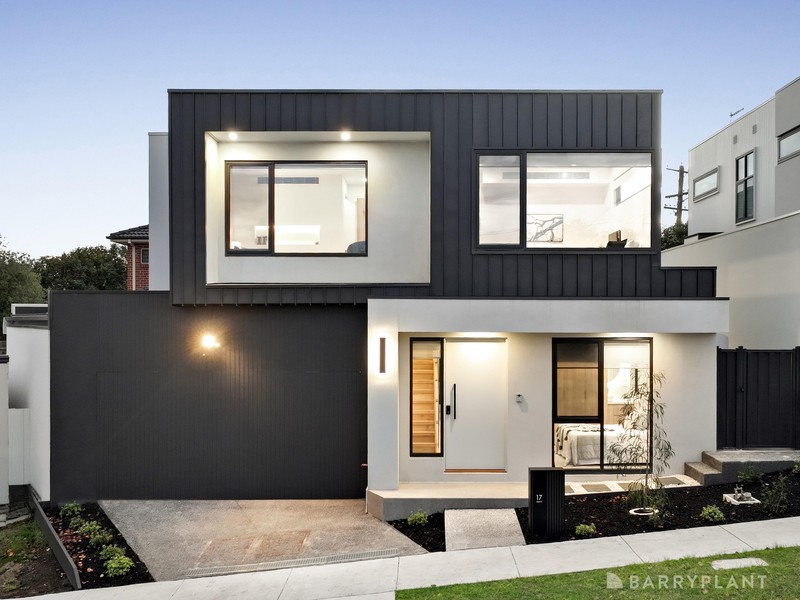 17 Allen Street, Bulleen, VIC 3105 - Image - 16/07/2026