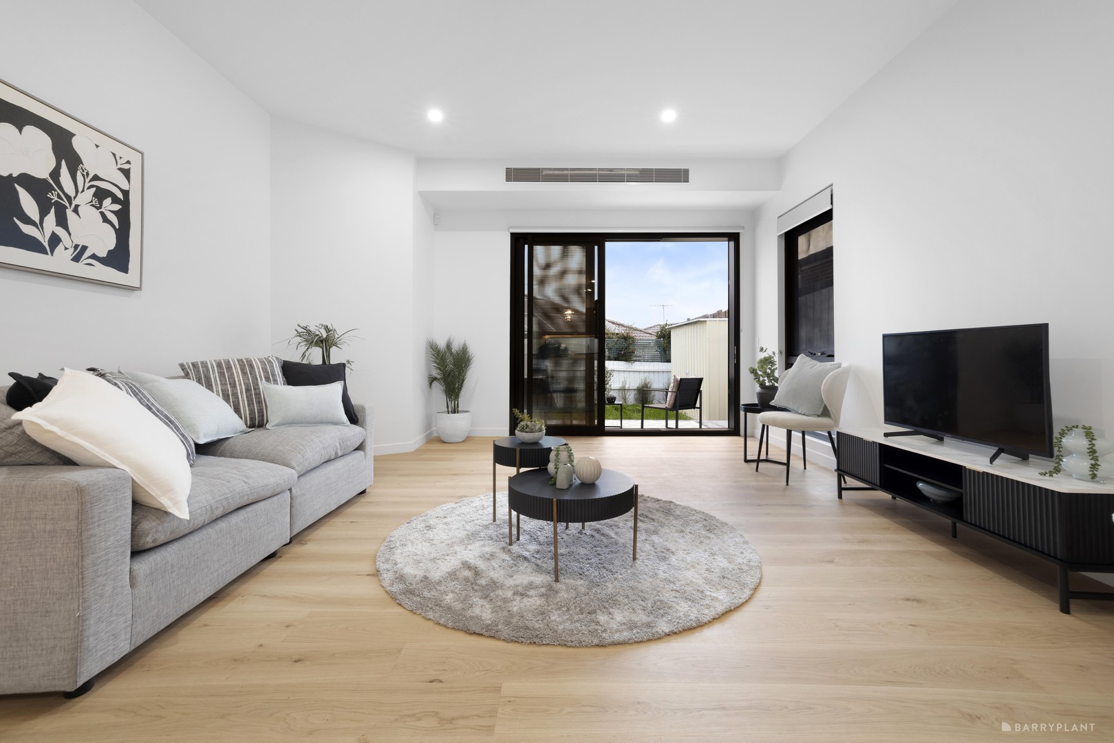 17 Allen Street, Bulleen, VIC 3105 - Thumbnail 2 - 16/07/2026