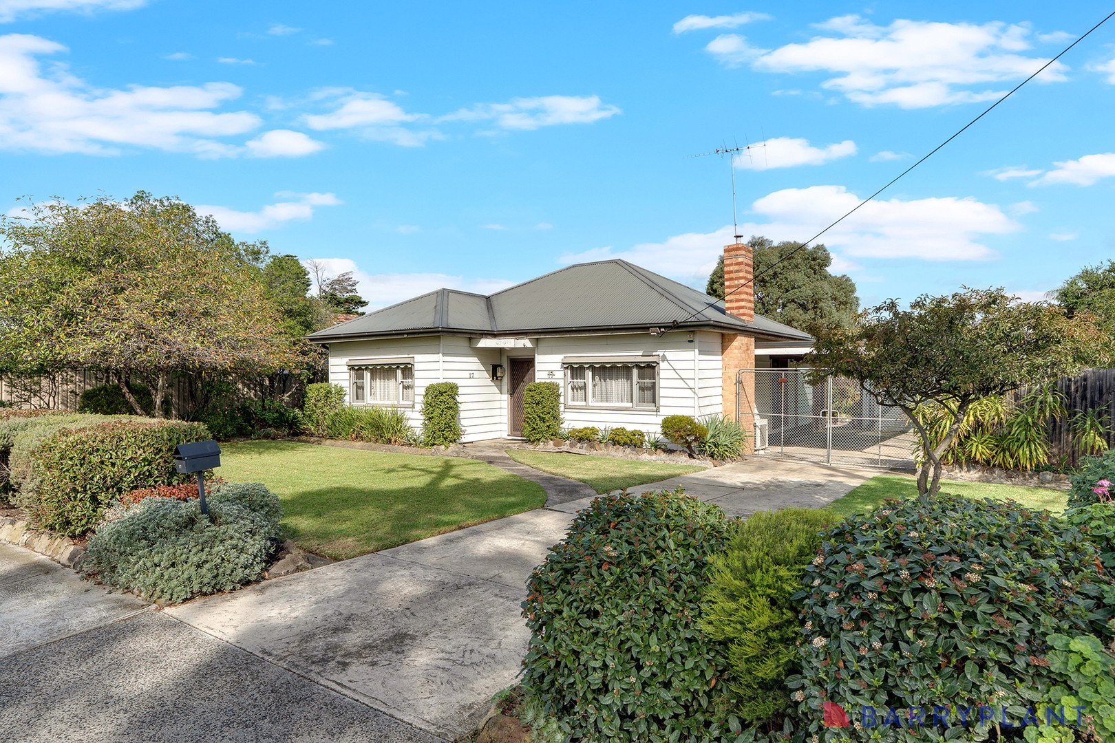 17 Allenby Avenue, Reservoir, VIC 3073 - Thumbnail 2 - 09/05/2025