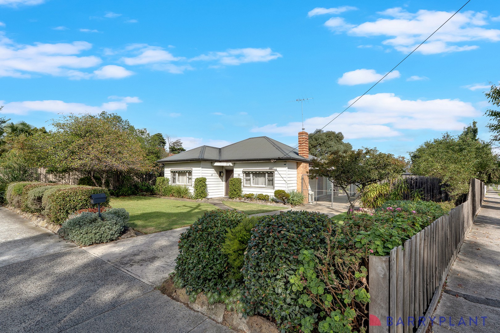 17 Allenby Avenue, Reservoir, VIC 3073, Reservoir - Thumbnail 3