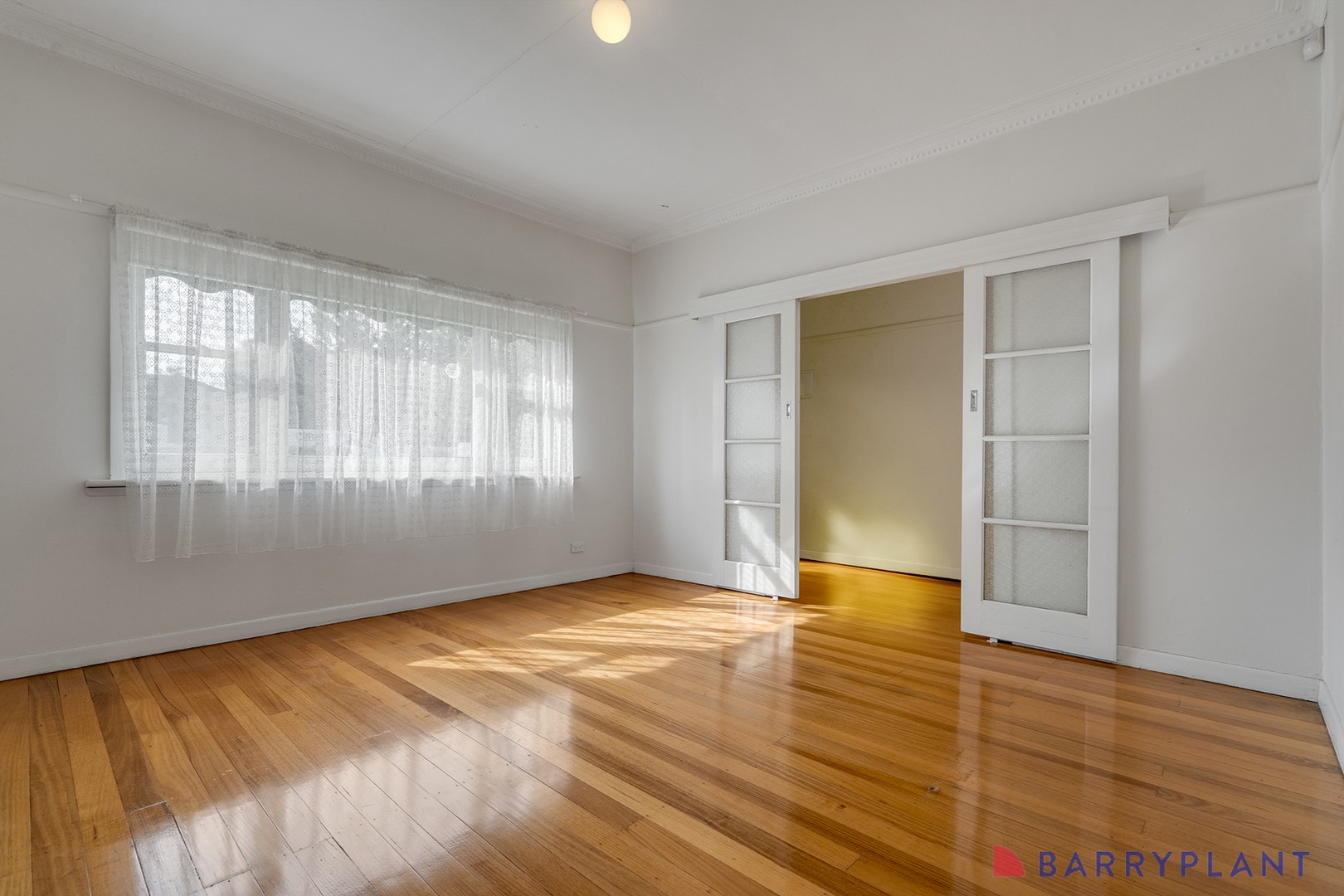 17 Allenby Avenue, Reservoir, VIC 3073, Reservoir - Thumbnail 4