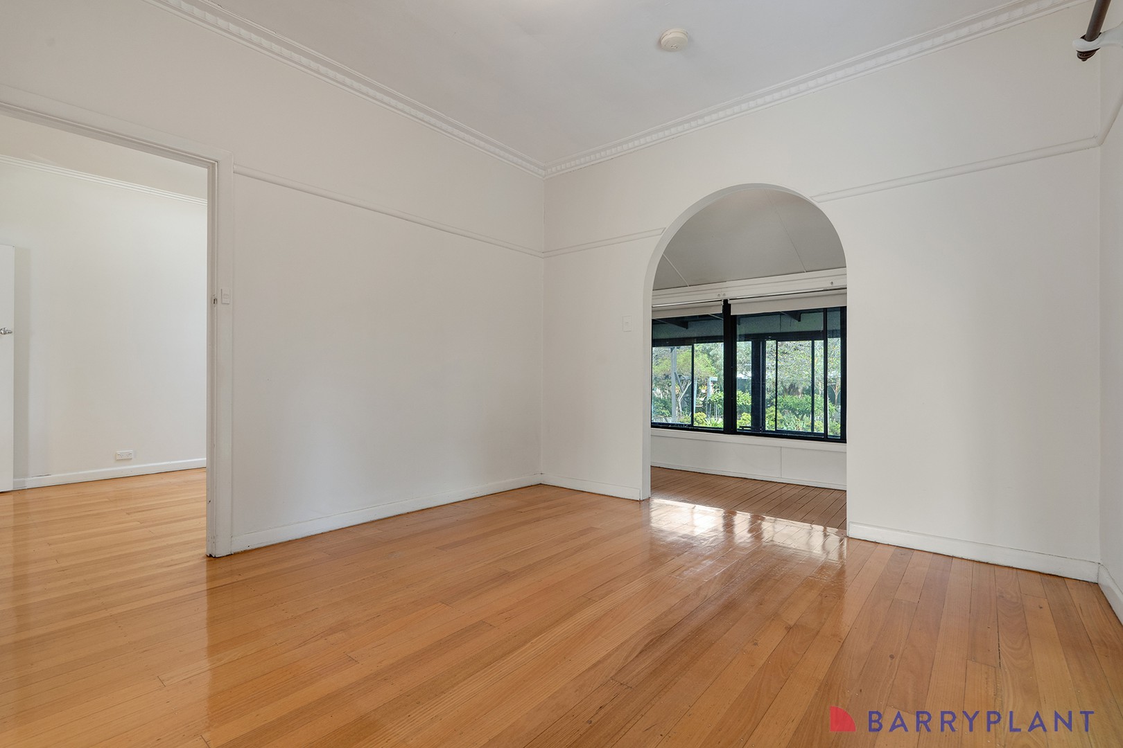 17 Allenby Avenue, Reservoir, VIC 3073, Reservoir - Thumbnail 5