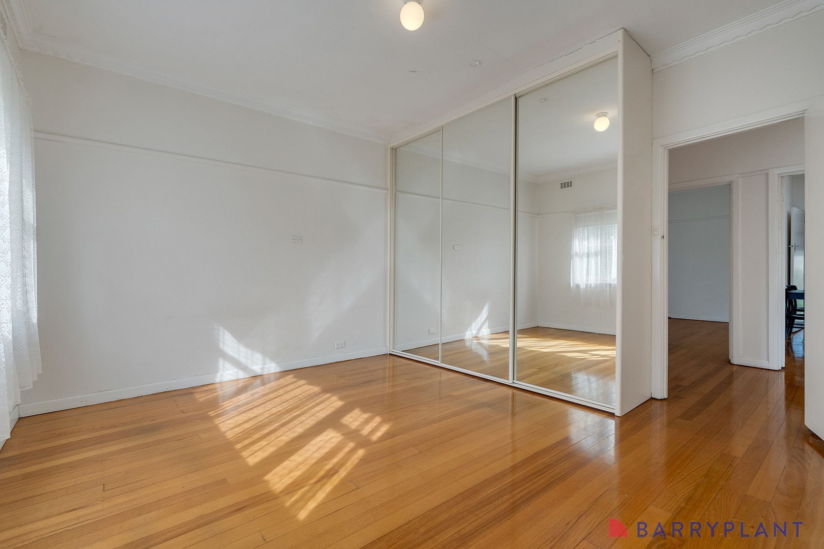 17 Allenby Avenue, Reservoir, VIC 3073, Reservoir - Thumbnail 6