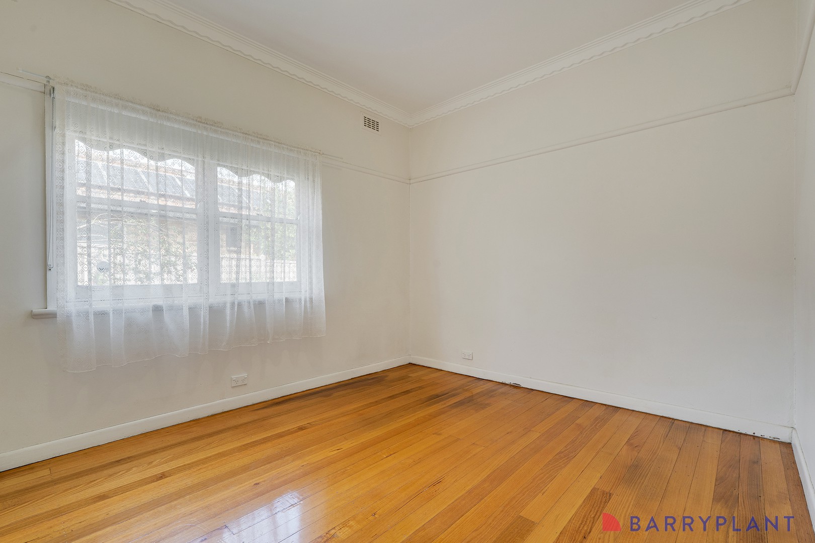 17 Allenby Avenue, Reservoir, VIC 3073, Reservoir - Thumbnail 7