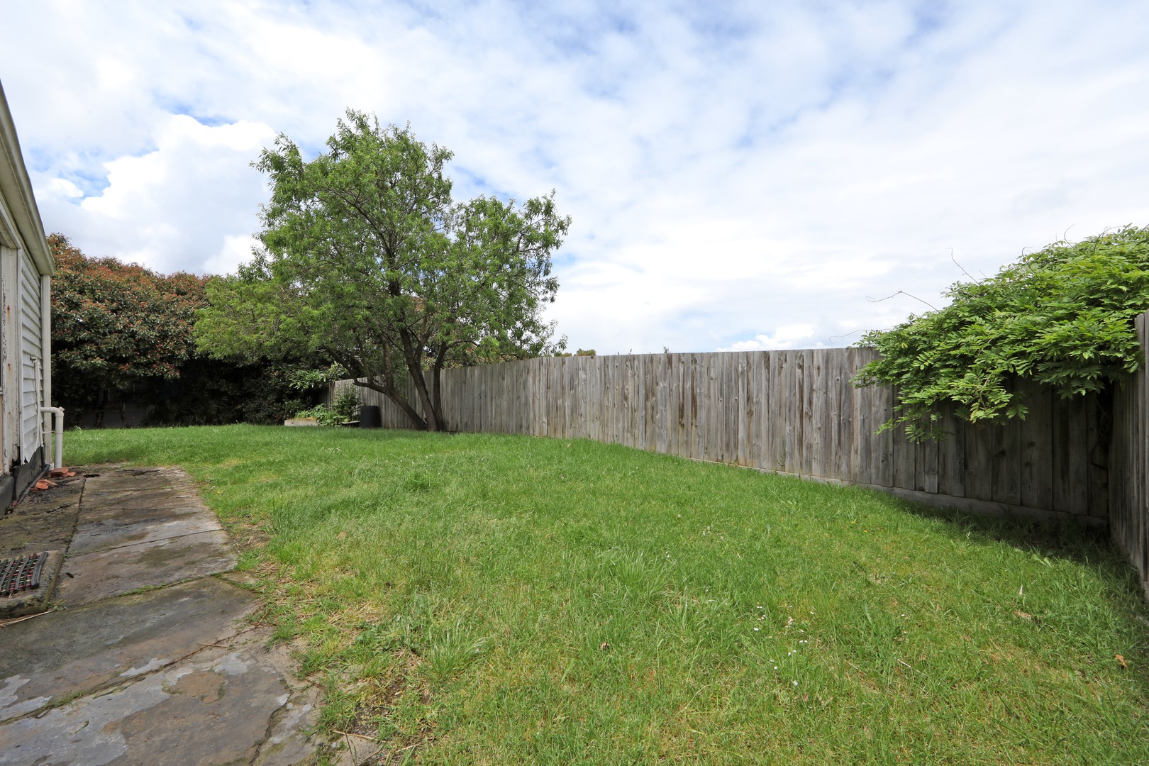 17 Allora  Avenue, Ferntree Gully, VIC 3156, Ferntree Gully - Thumbnail 3