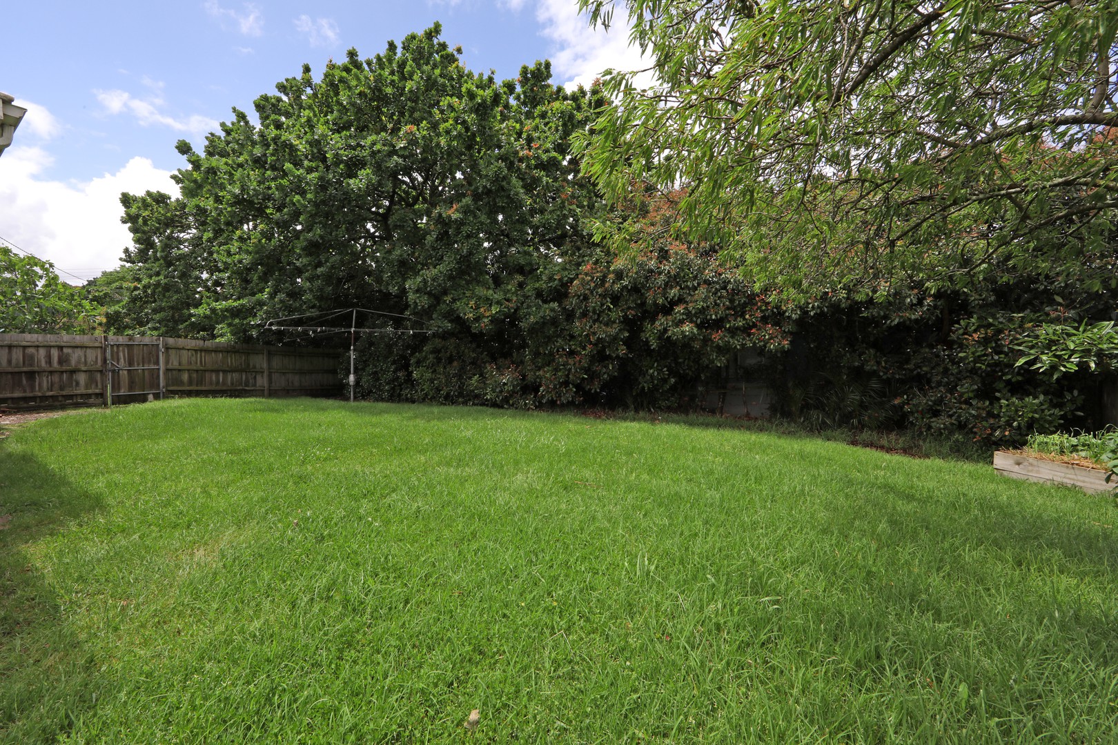 17 Allora  Avenue, Ferntree Gully, VIC 3156, Ferntree Gully - Thumbnail 4