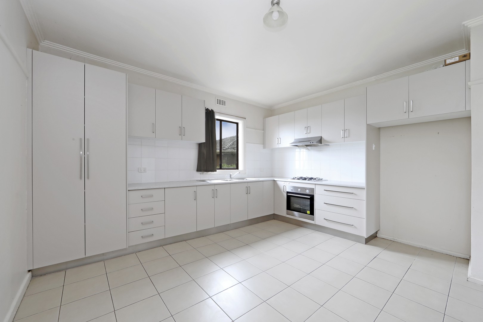 17 Allora  Avenue, Ferntree Gully, VIC 3156, Ferntree Gully - Thumbnail 5