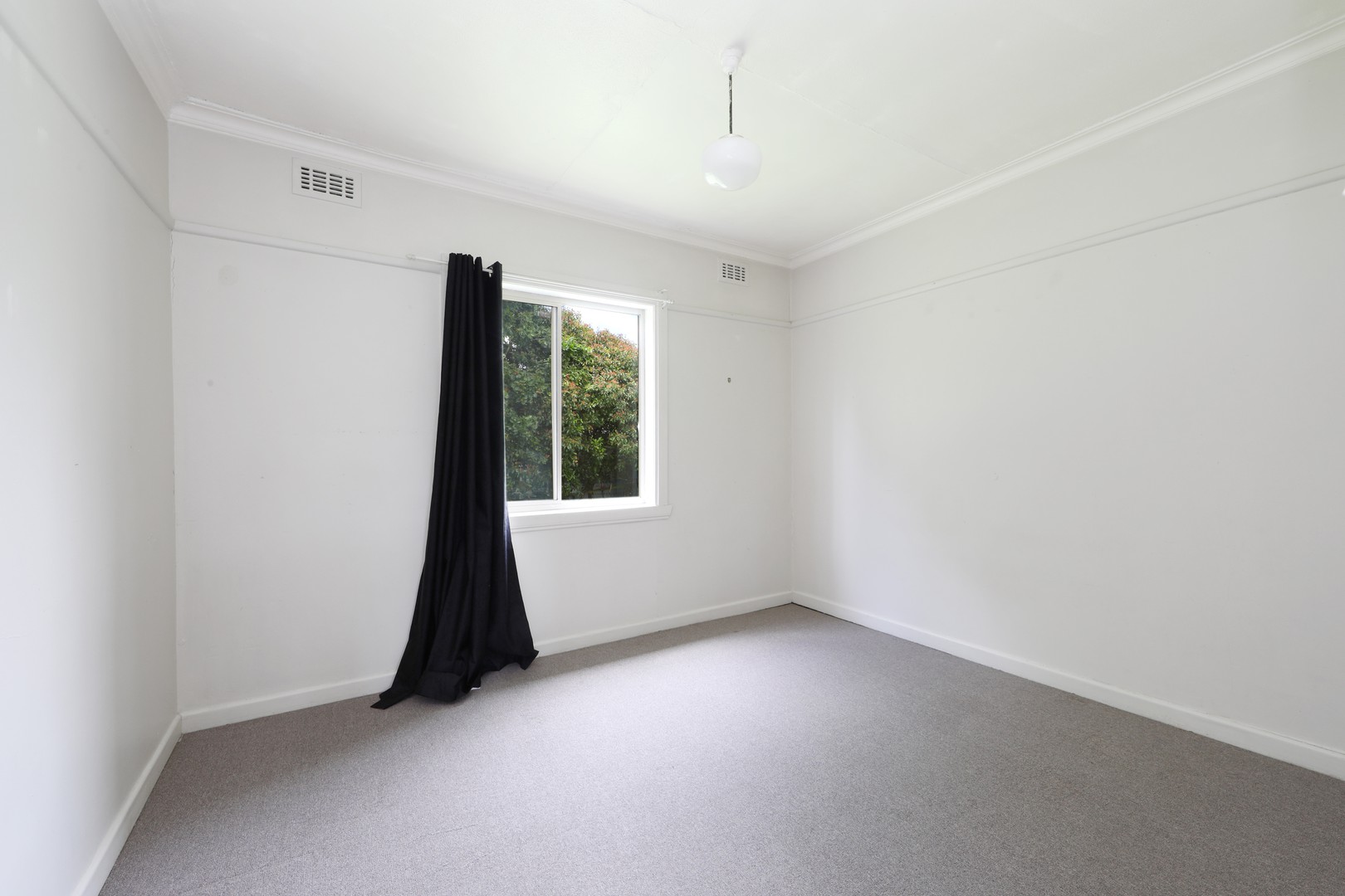 17 Allora  Avenue, Ferntree Gully, VIC 3156, Ferntree Gully - Thumbnail 6