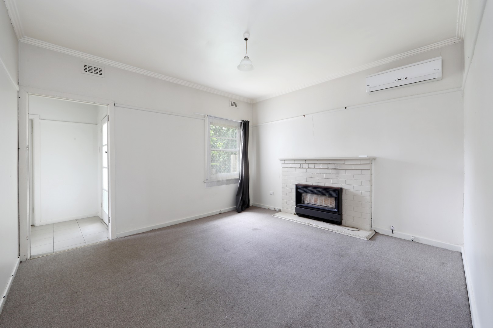17 Allora  Avenue, Ferntree Gully, VIC 3156, Ferntree Gully - Thumbnail 7