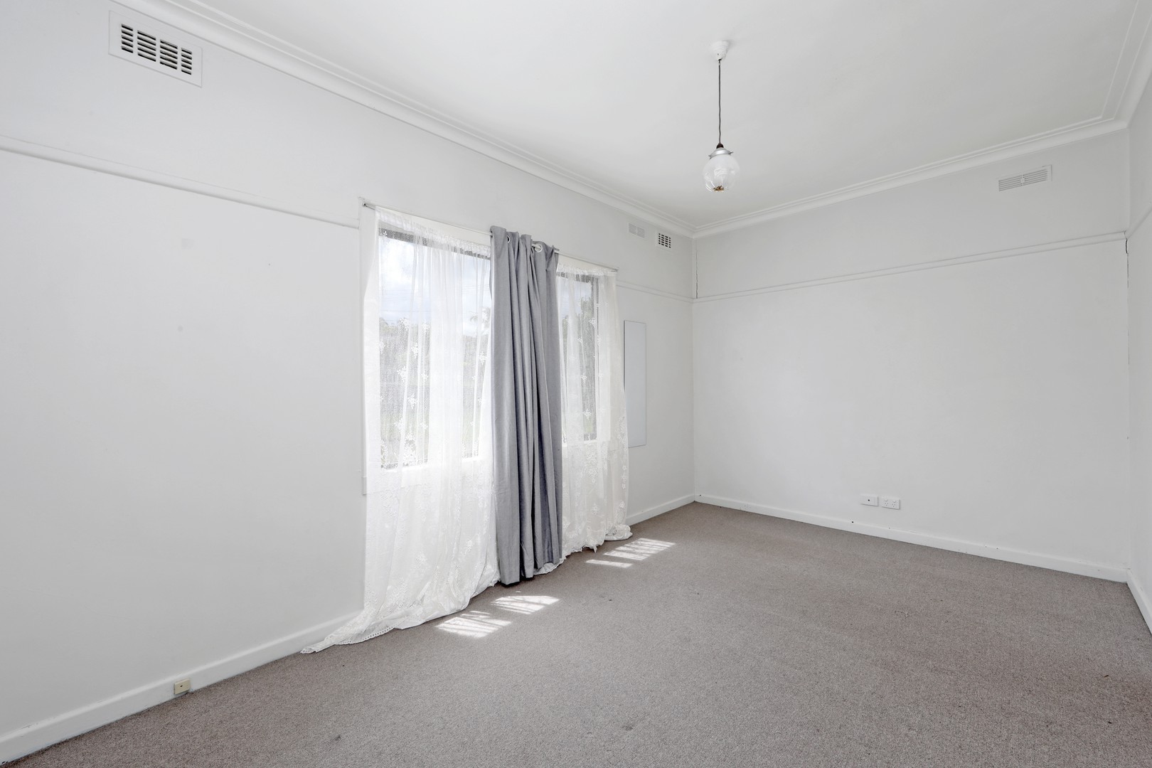 17 Allora  Avenue, Ferntree Gully, VIC 3156, Ferntree Gully - Thumbnail 8