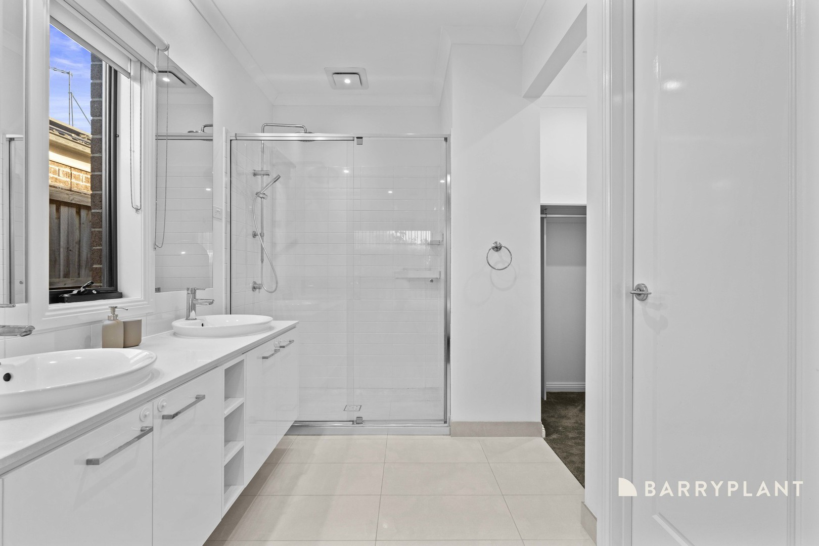 17 Althorp Street, Wollert, VIC 3750, Wollert - Thumbnail 8