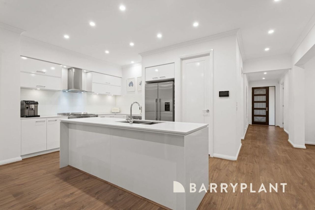 17 Althorp Street, Wollert, VIC 3750 - Thumbnail 2 - 24/03/2026