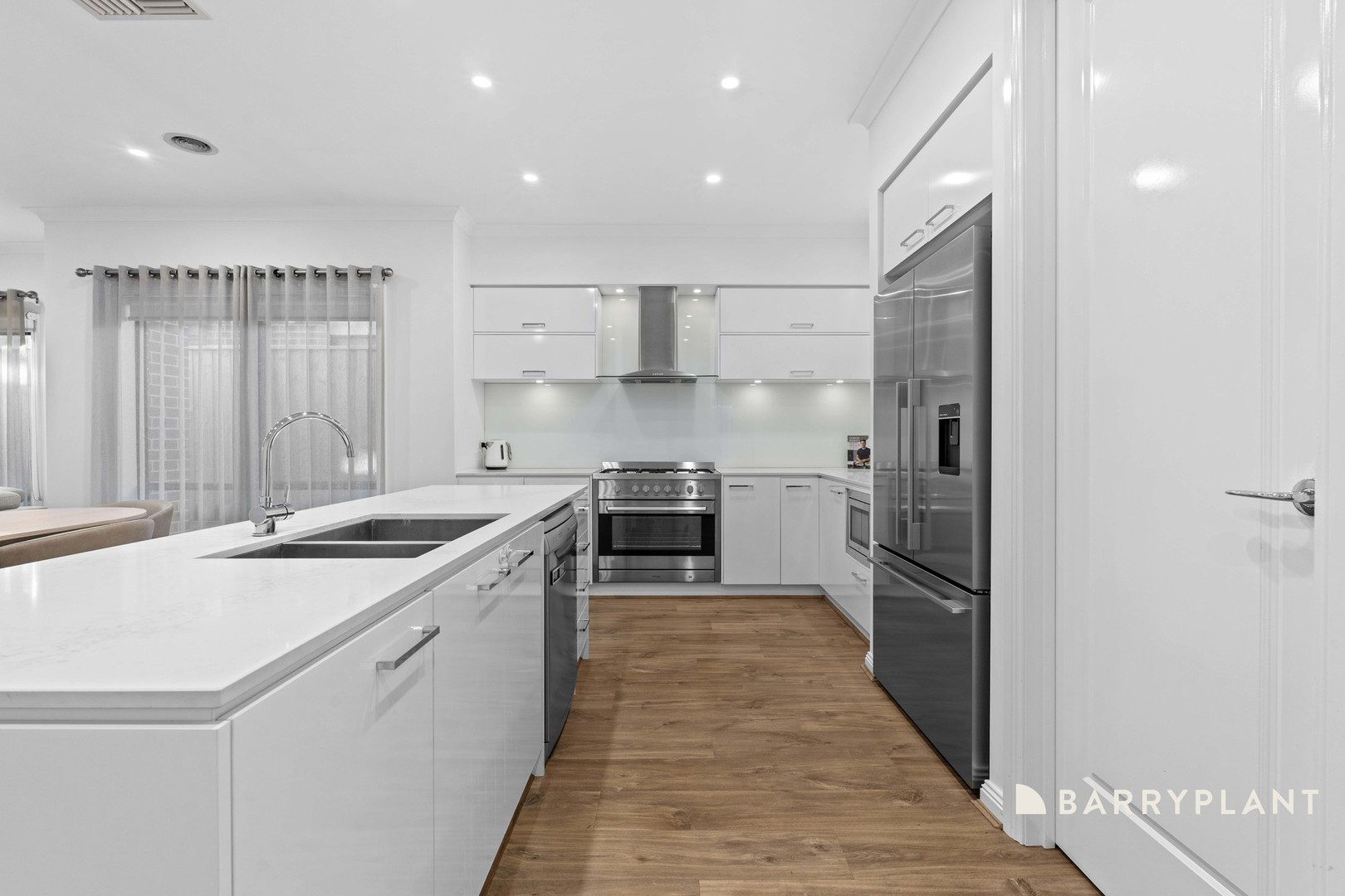 17 Althorp Street, Wollert, VIC 3750 - Thumbnail 2 - 24/03/2026