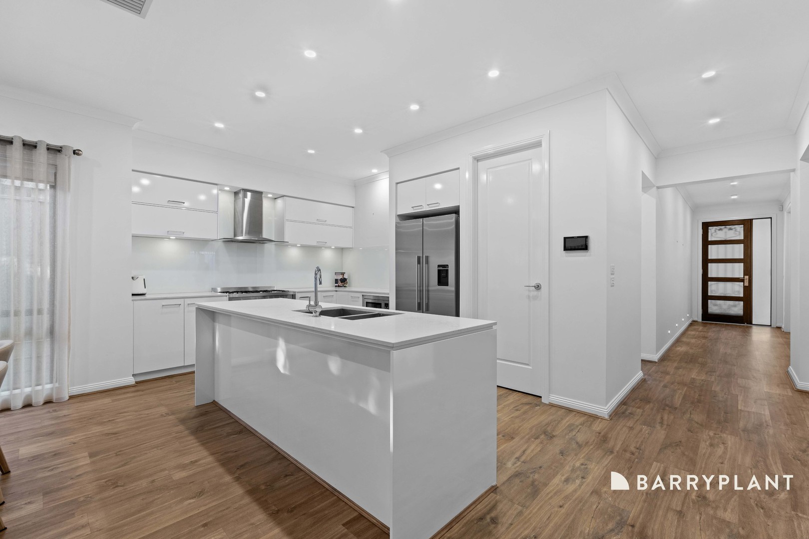 17 Althorp Street, Wollert, VIC 3750, Wollert - Thumbnail 3