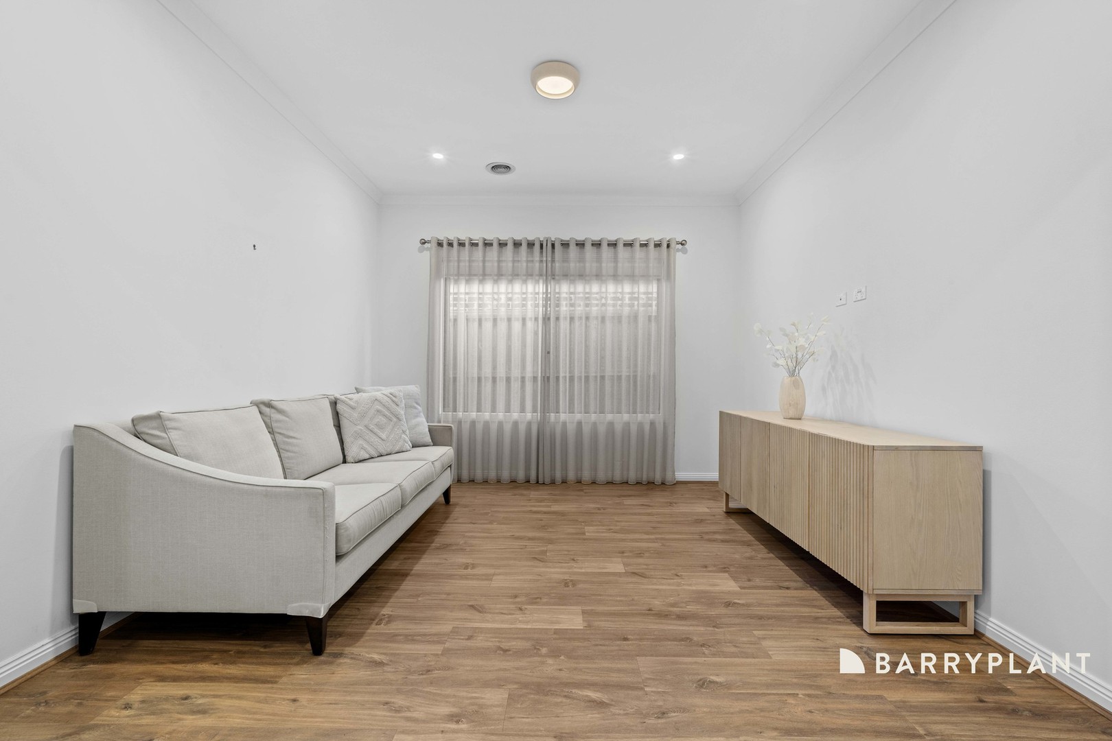 17 Althorp Street, Wollert, VIC 3750, Wollert - Thumbnail 6